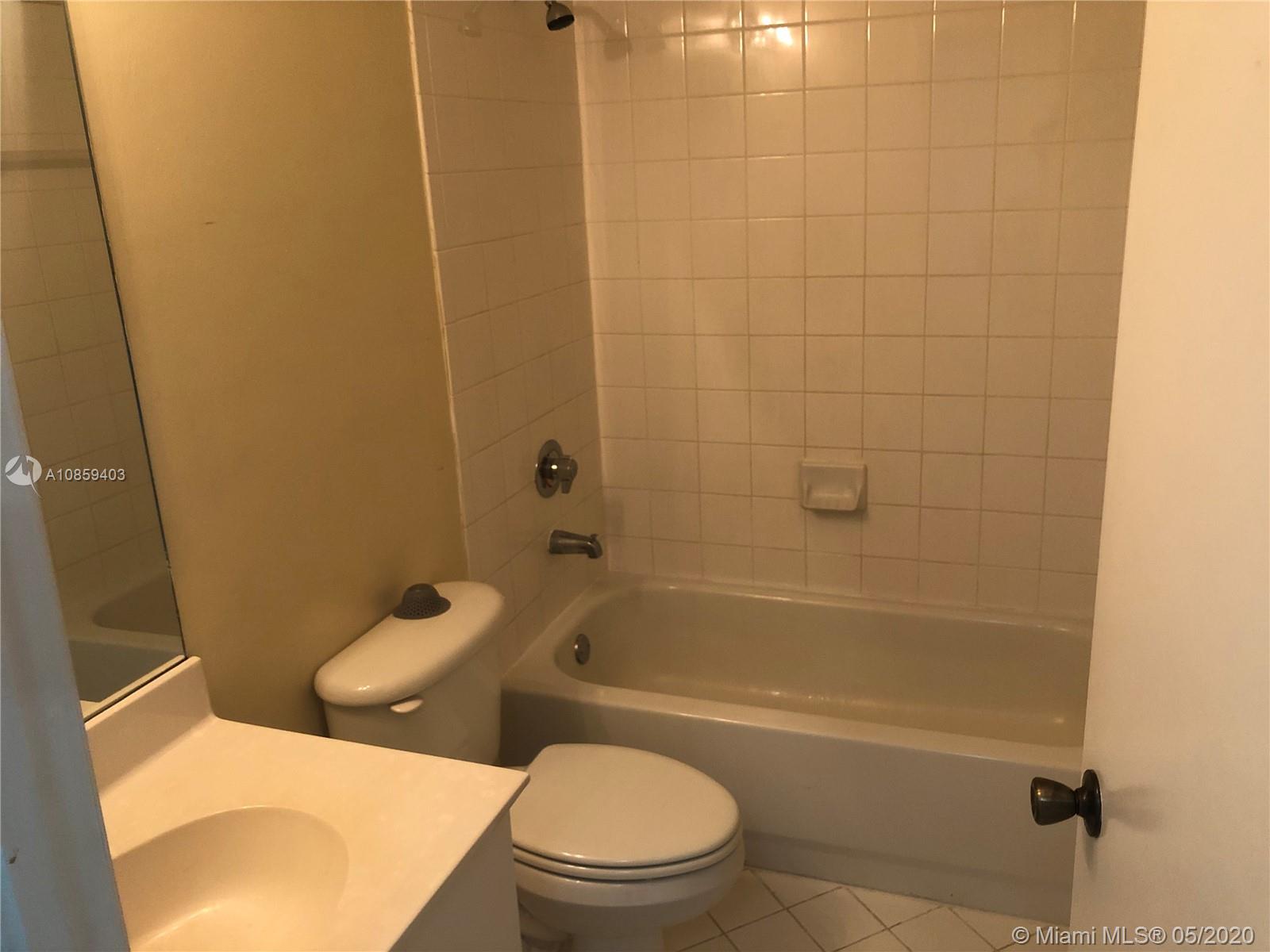 PRESERVE AT WALNUT CREEK - Residential