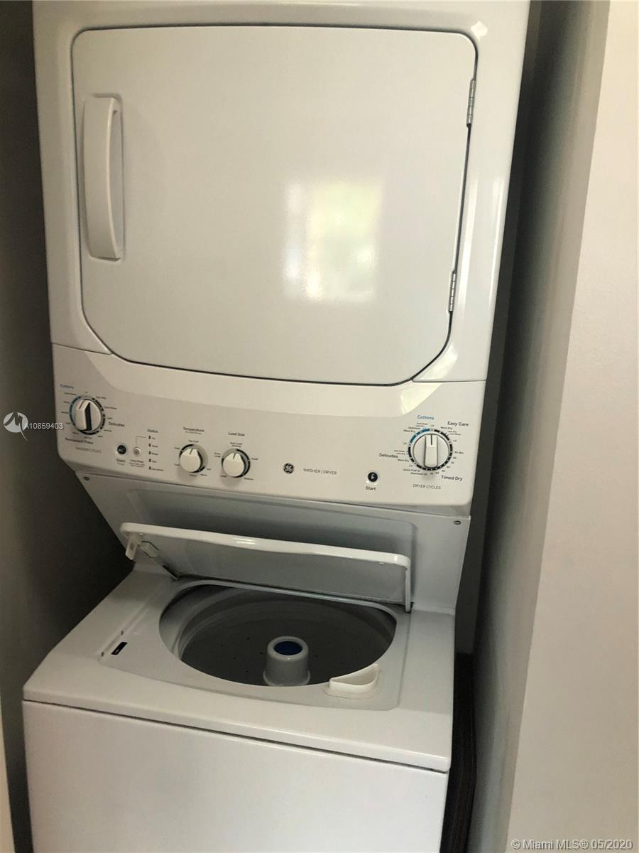 PRESERVE AT WALNUT CREEK - Residential