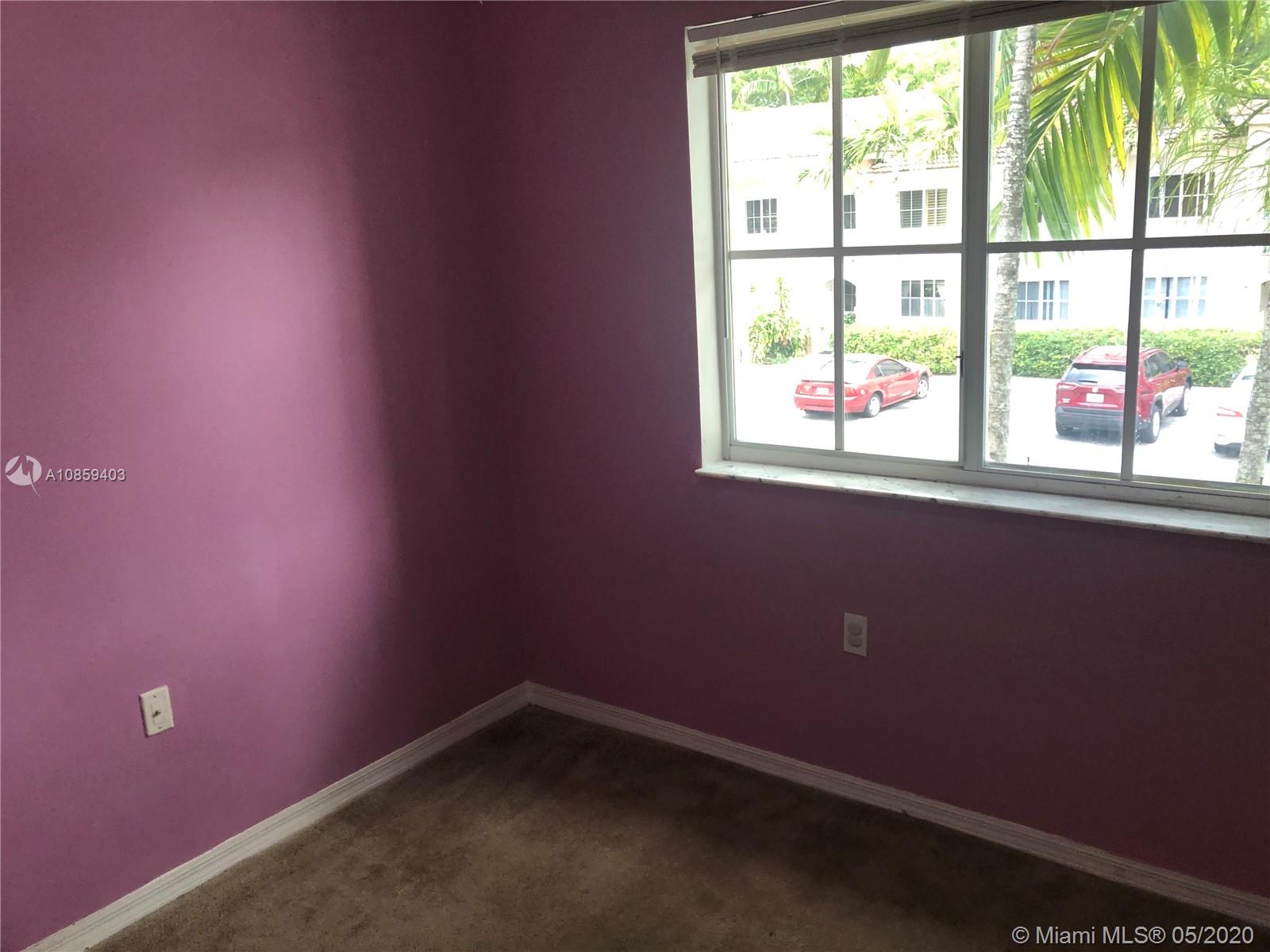 PRESERVE AT WALNUT CREEK - Residential