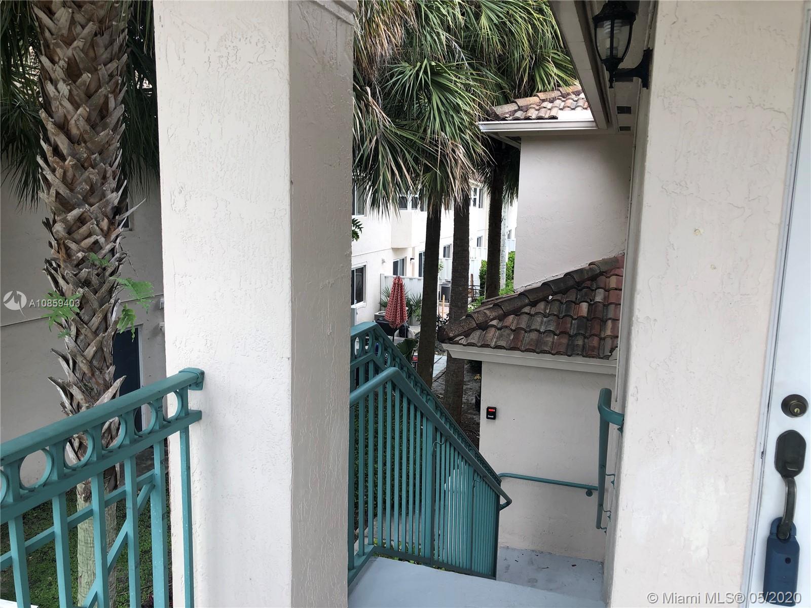 PRESERVE AT WALNUT CREEK - Residential