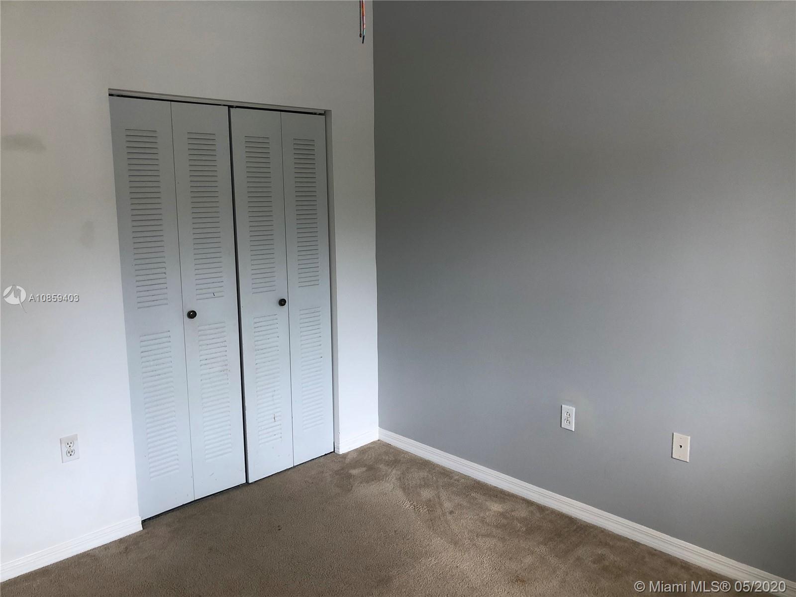 PRESERVE AT WALNUT CREEK - Residential