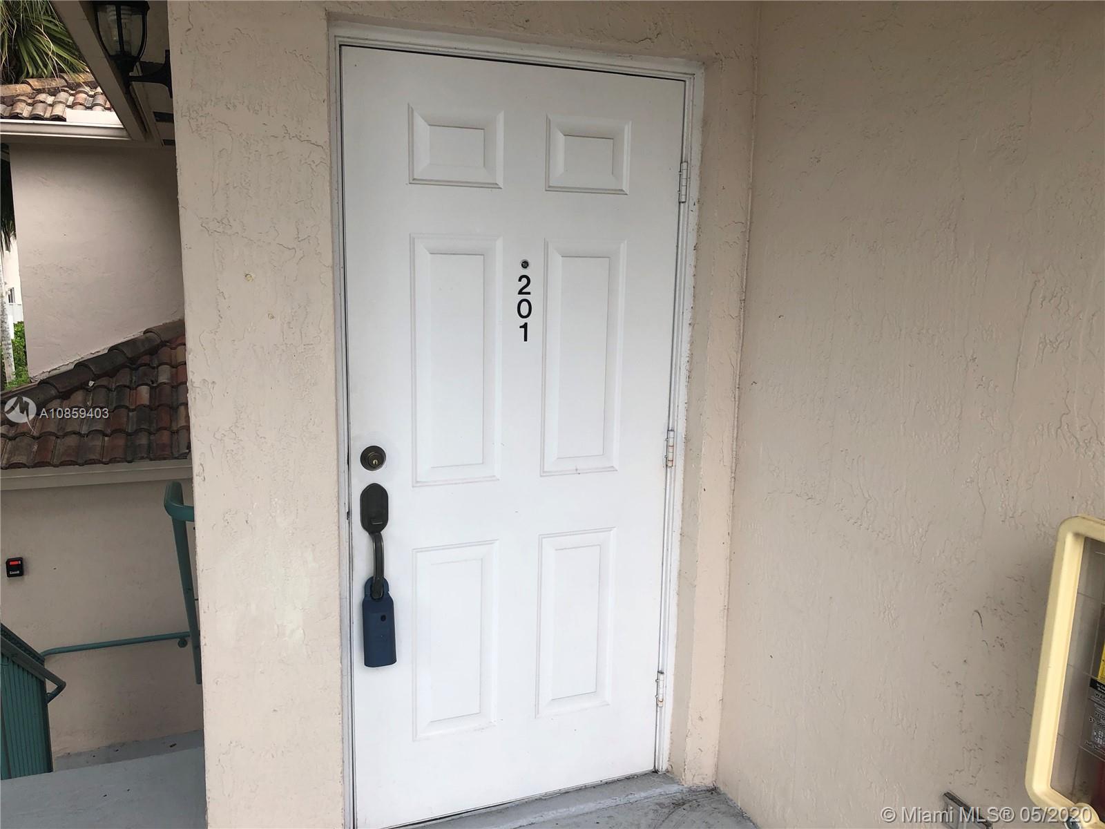 PRESERVE AT WALNUT CREEK - Residential