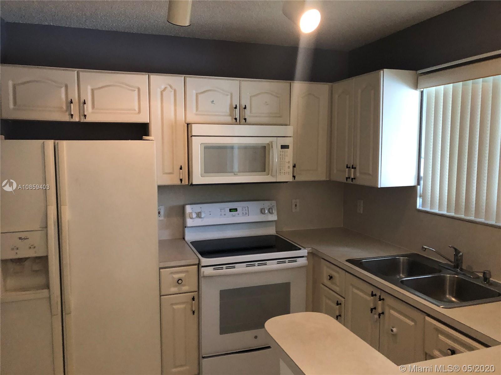 PRESERVE AT WALNUT CREEK - Residential