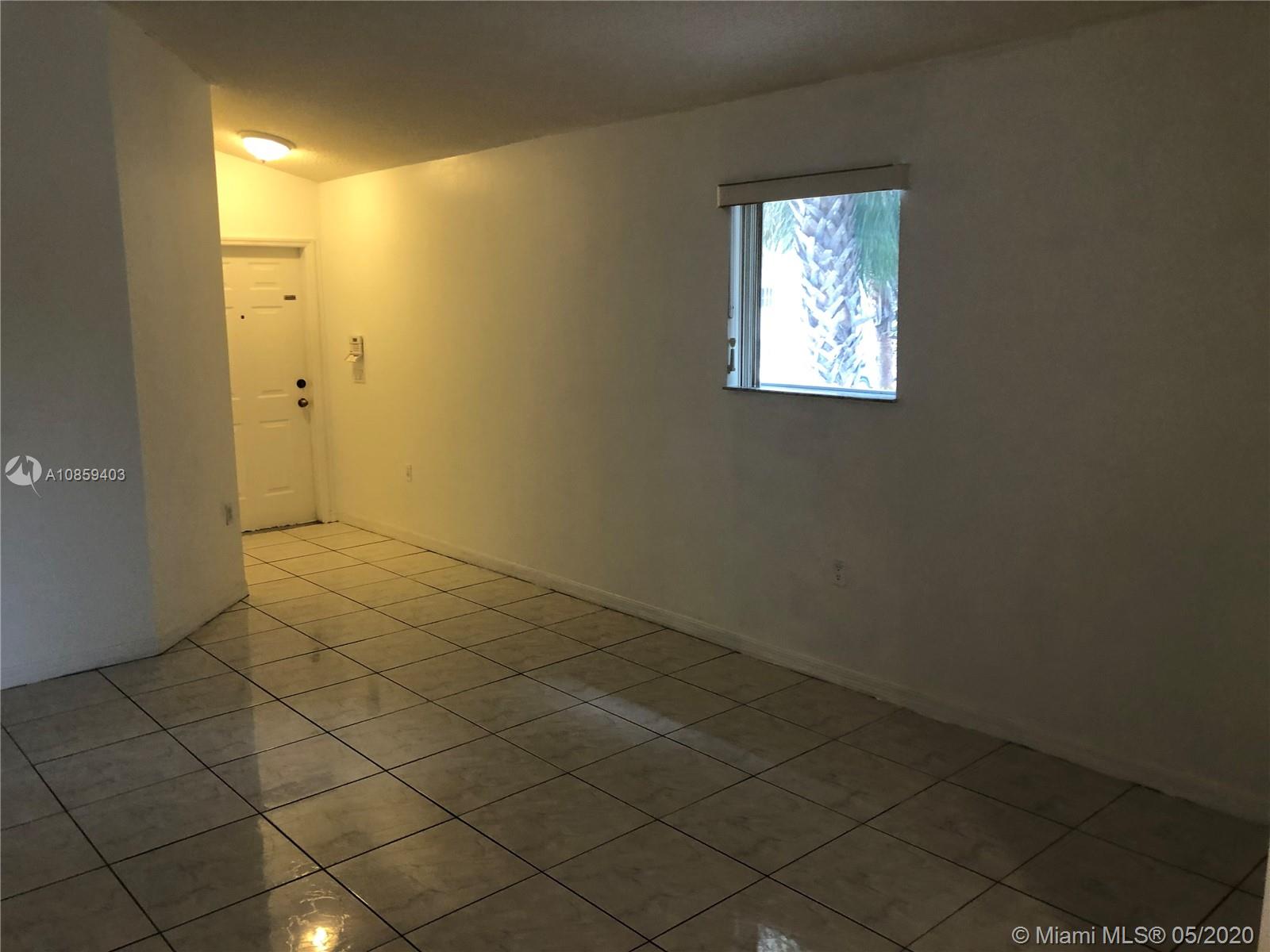 PRESERVE AT WALNUT CREEK - Residential