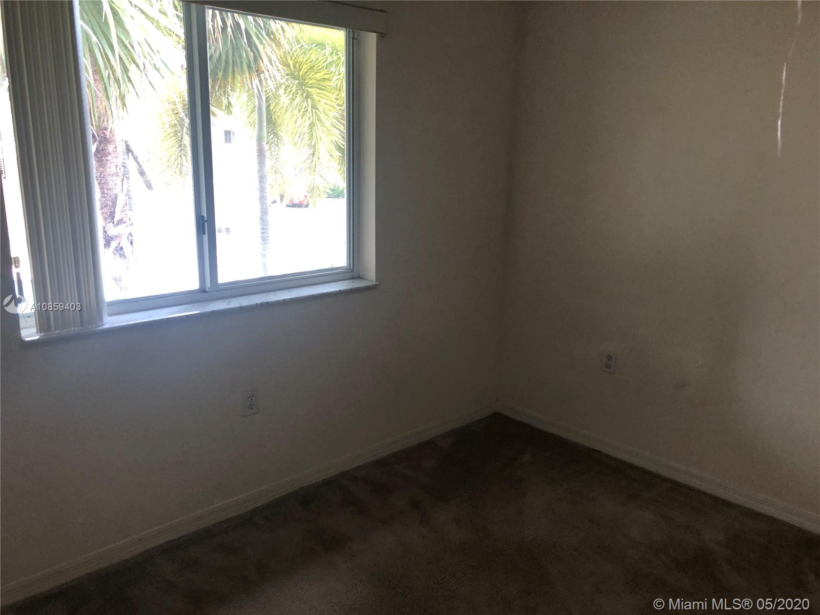 PRESERVE AT WALNUT CREEK - Residential