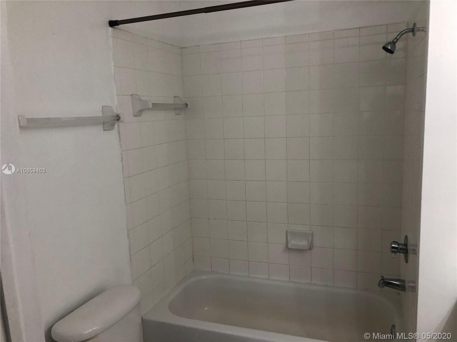 PRESERVE AT WALNUT CREEK - Residential