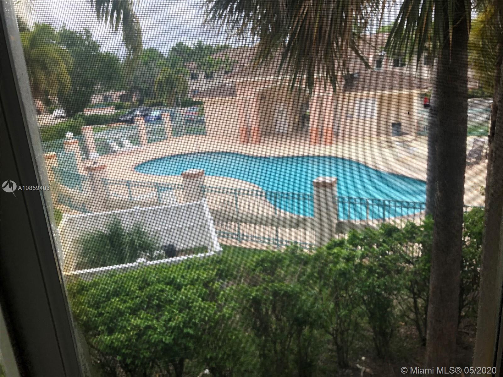 PRESERVE AT WALNUT CREEK - Residential