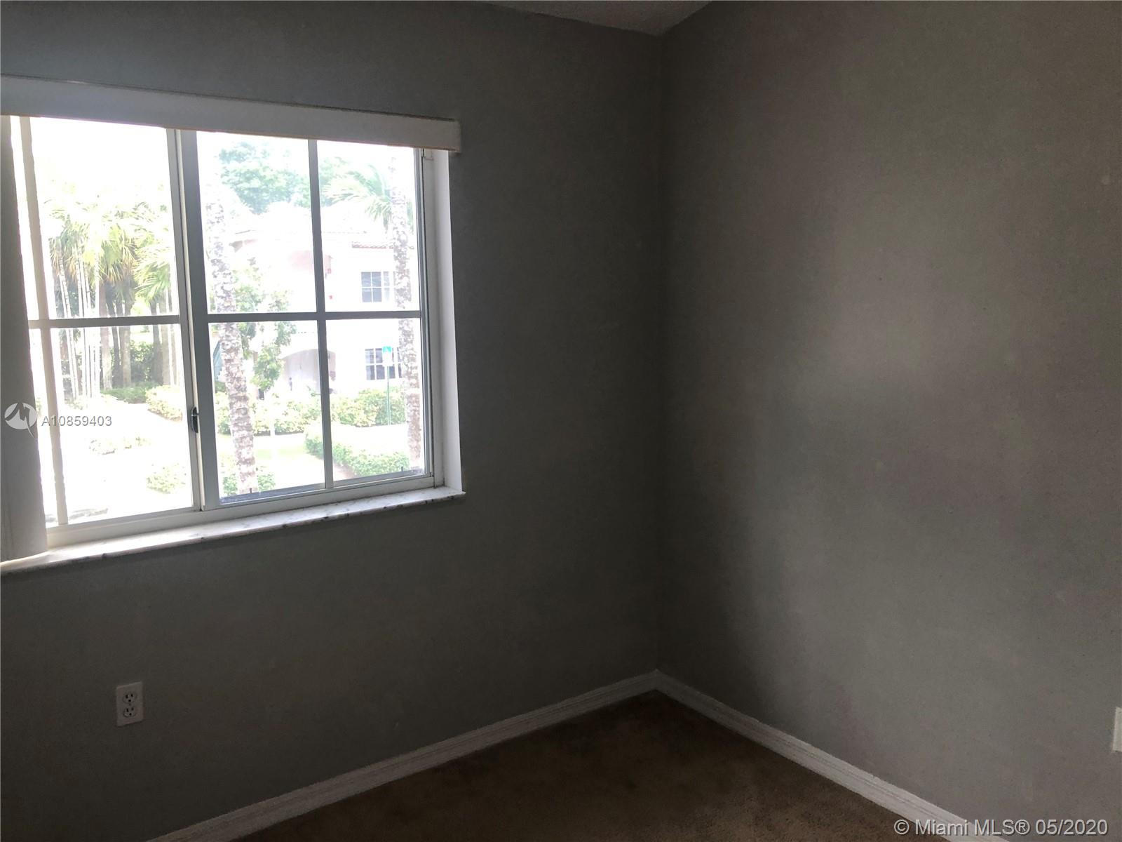 PRESERVE AT WALNUT CREEK - Residential