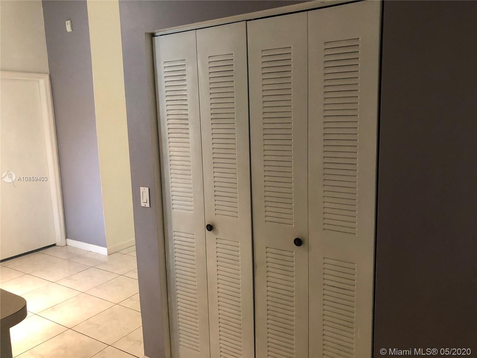 PRESERVE AT WALNUT CREEK - Residential