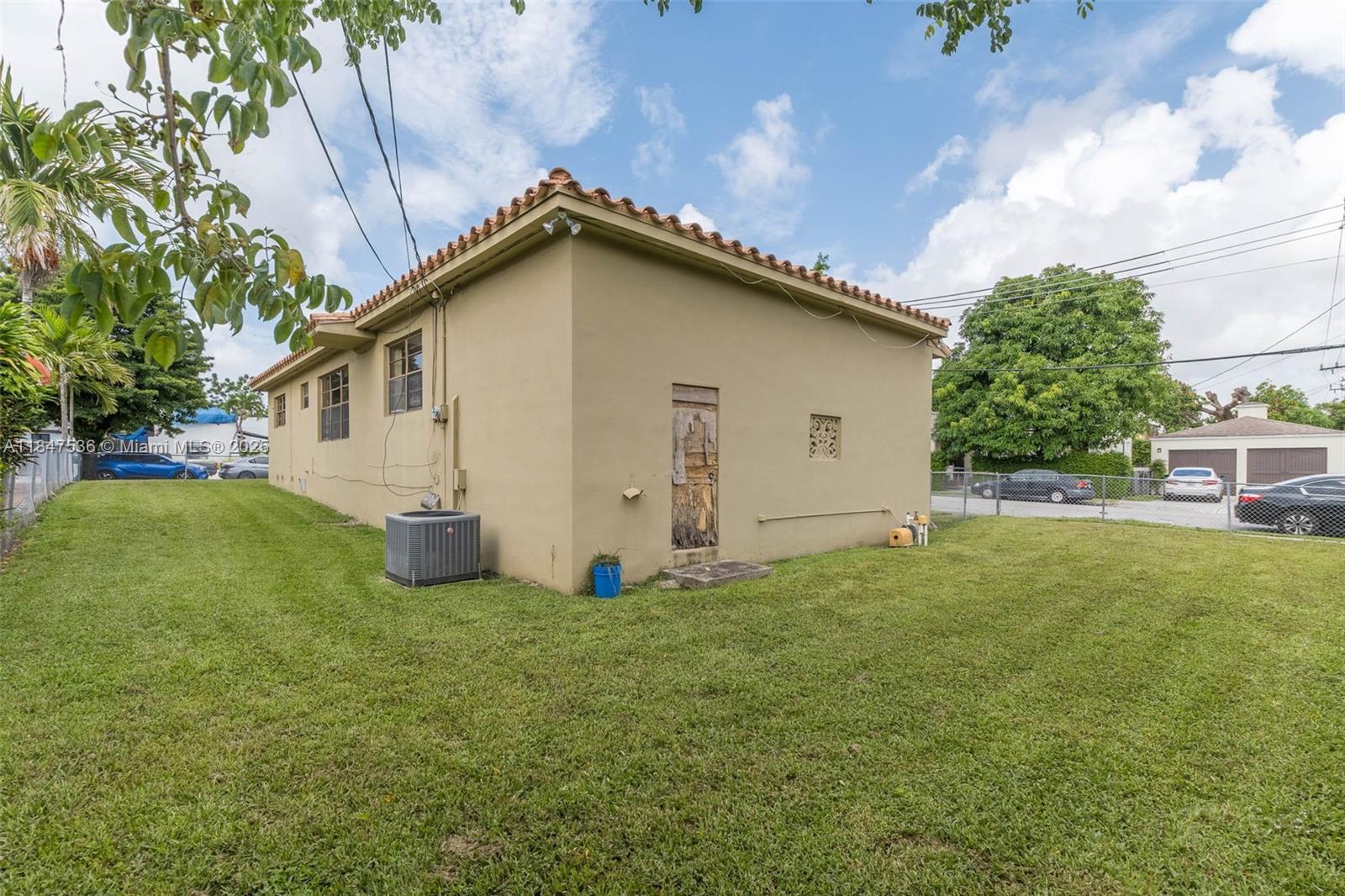 VEDADO - Residential