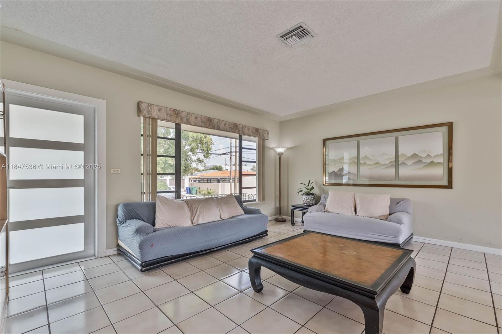 VEDADO - Residential