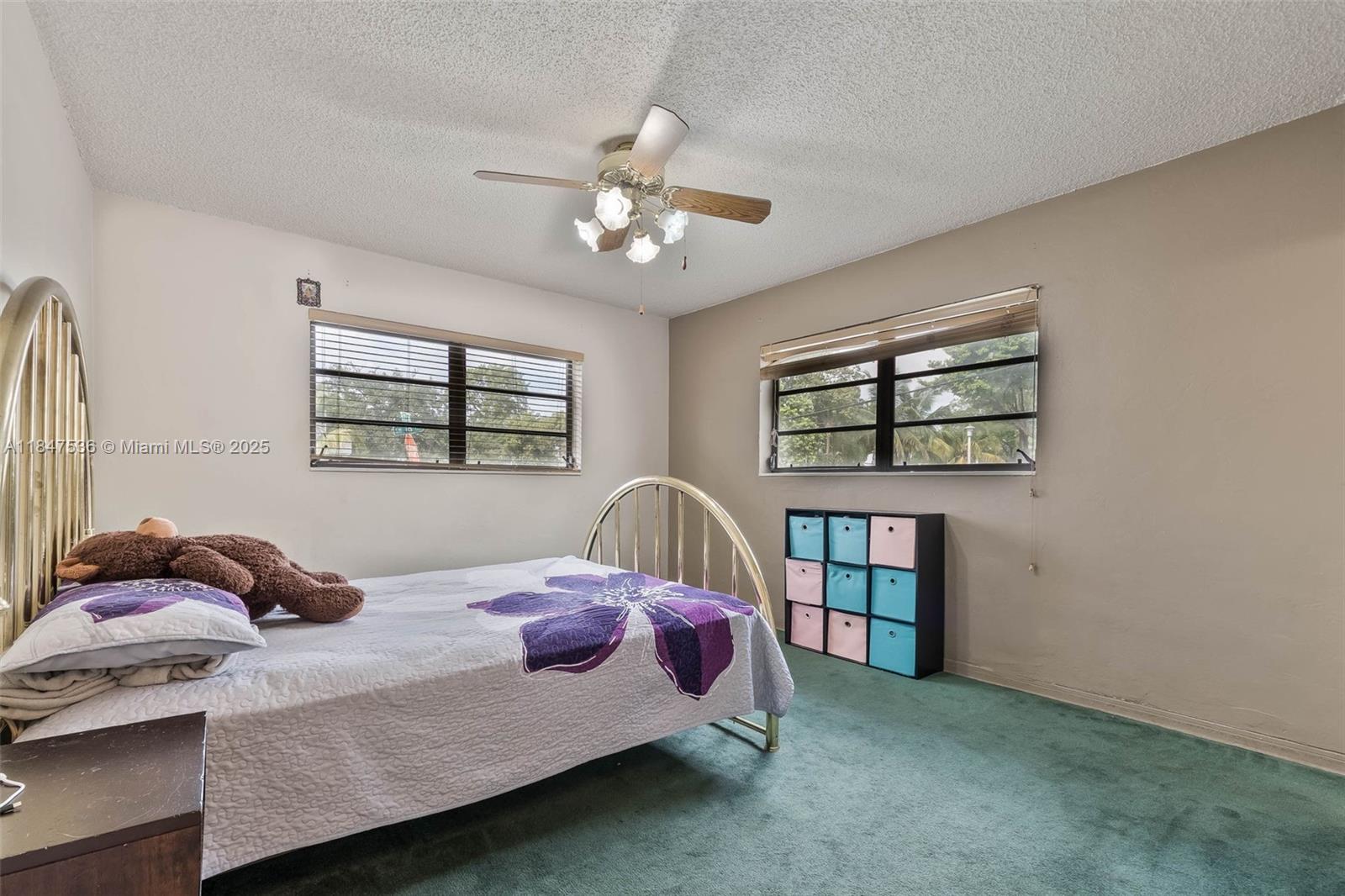 VEDADO - Residential