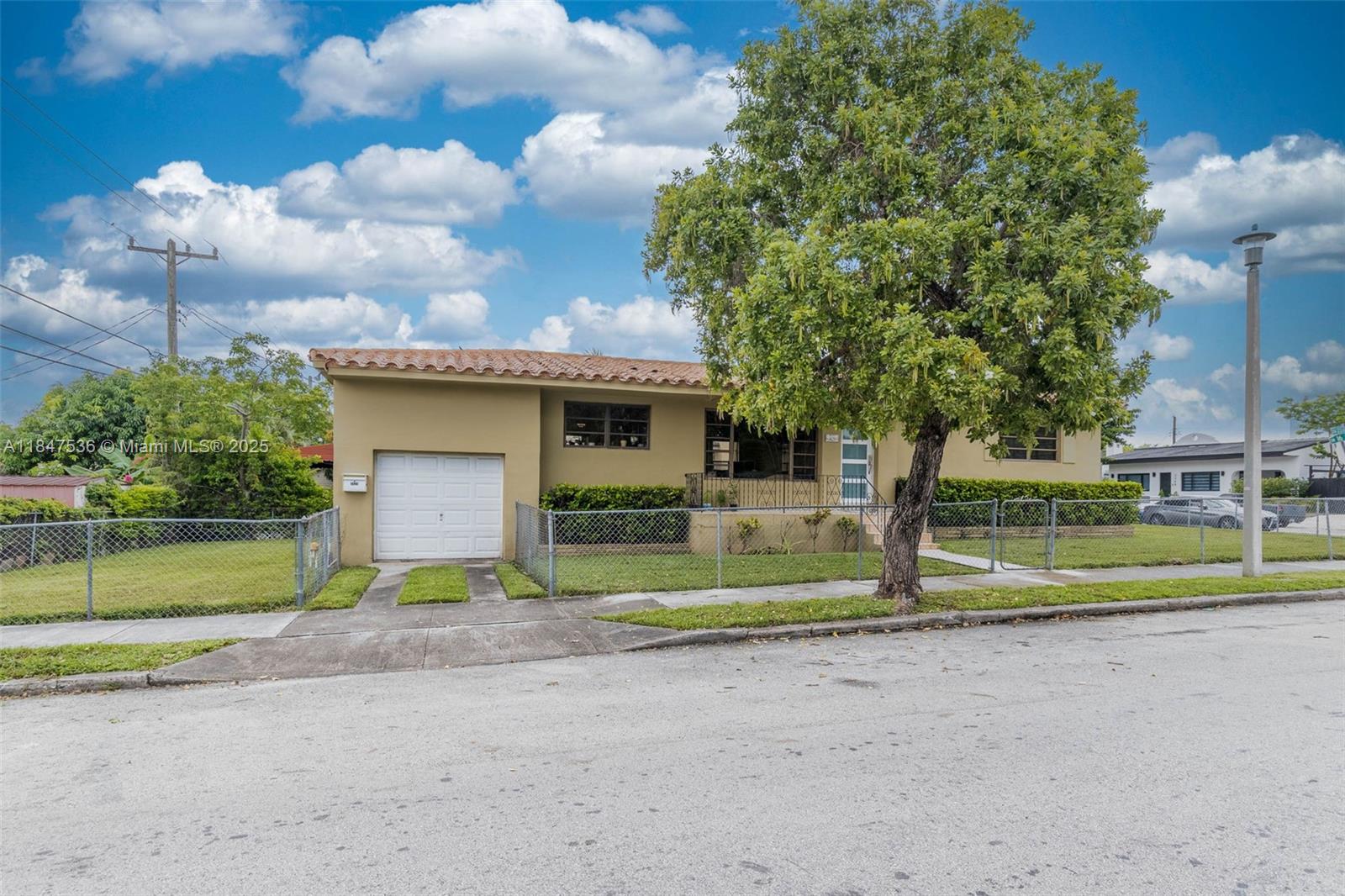 VEDADO - Residential