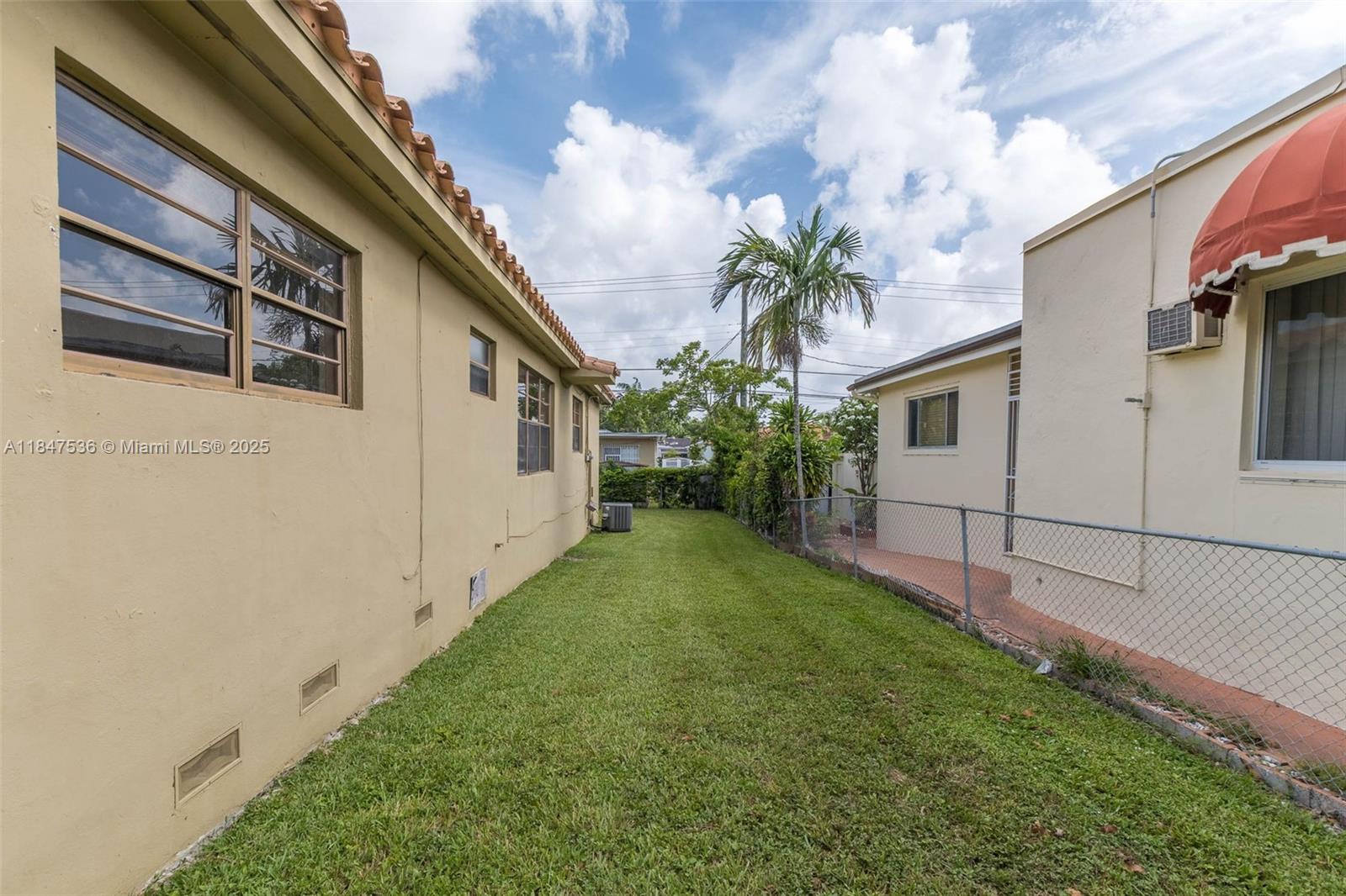 VEDADO - Residential