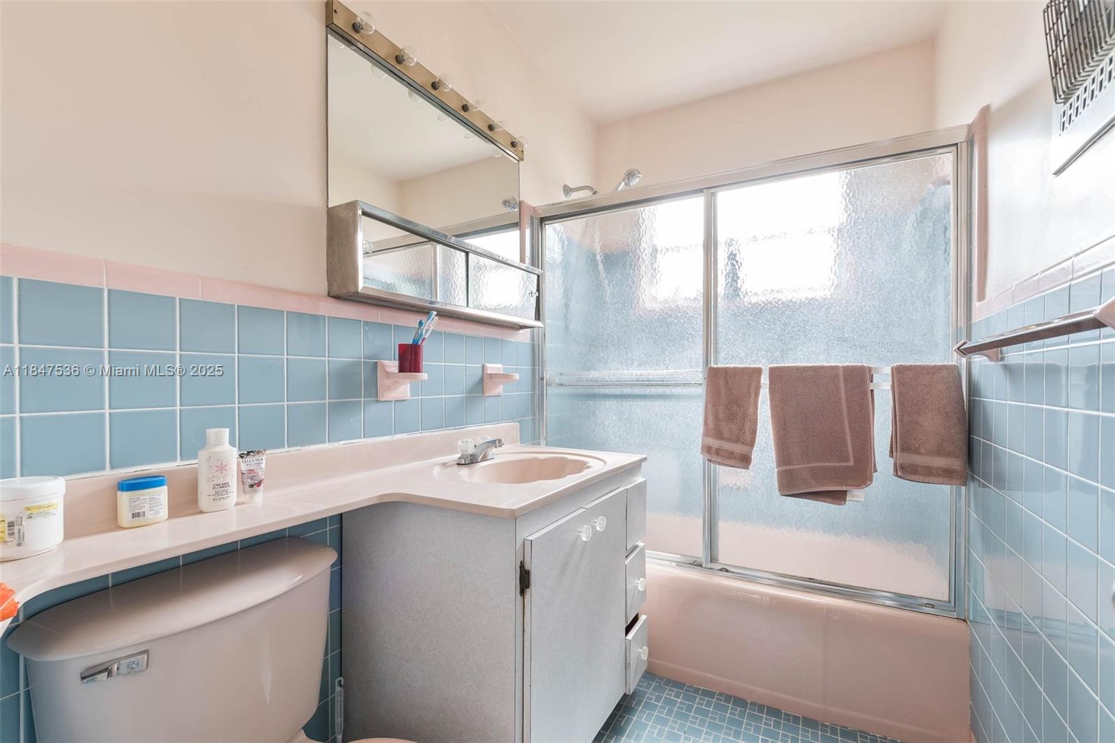 VEDADO - Residential