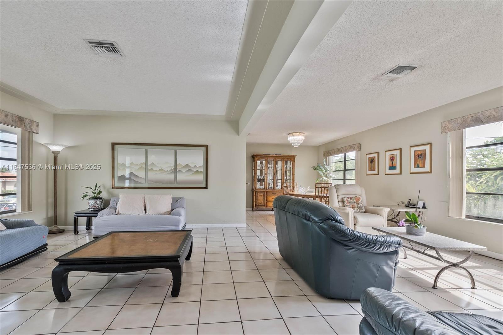 VEDADO - Residential