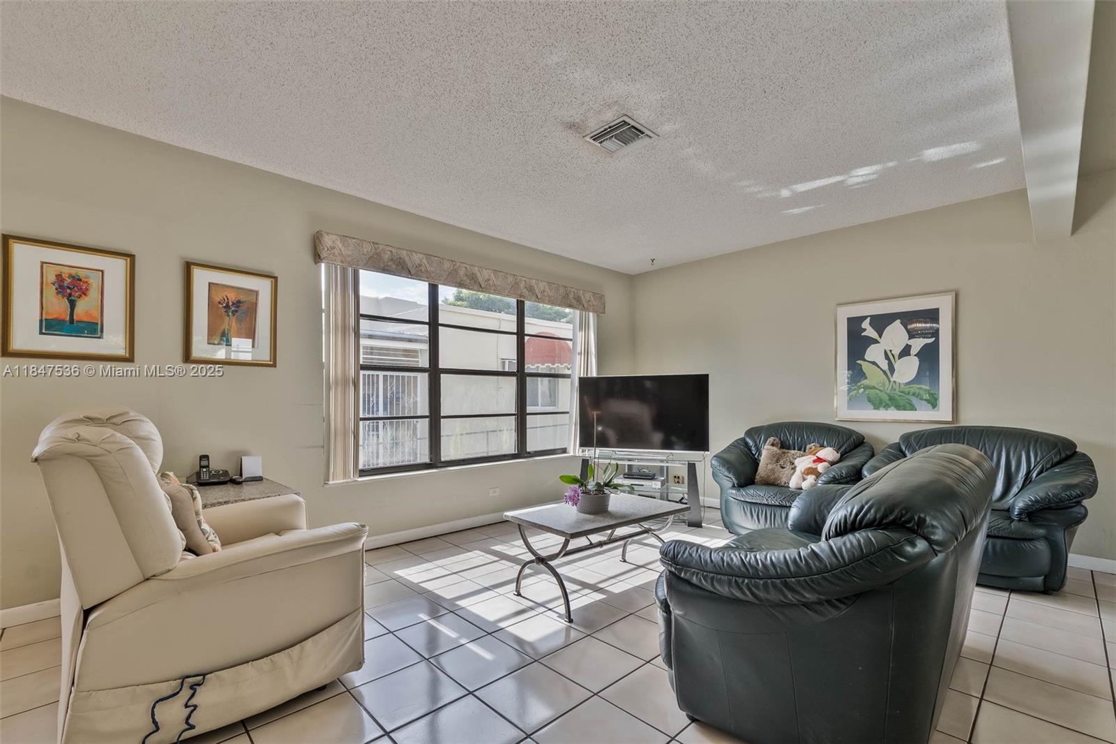 VEDADO - Residential