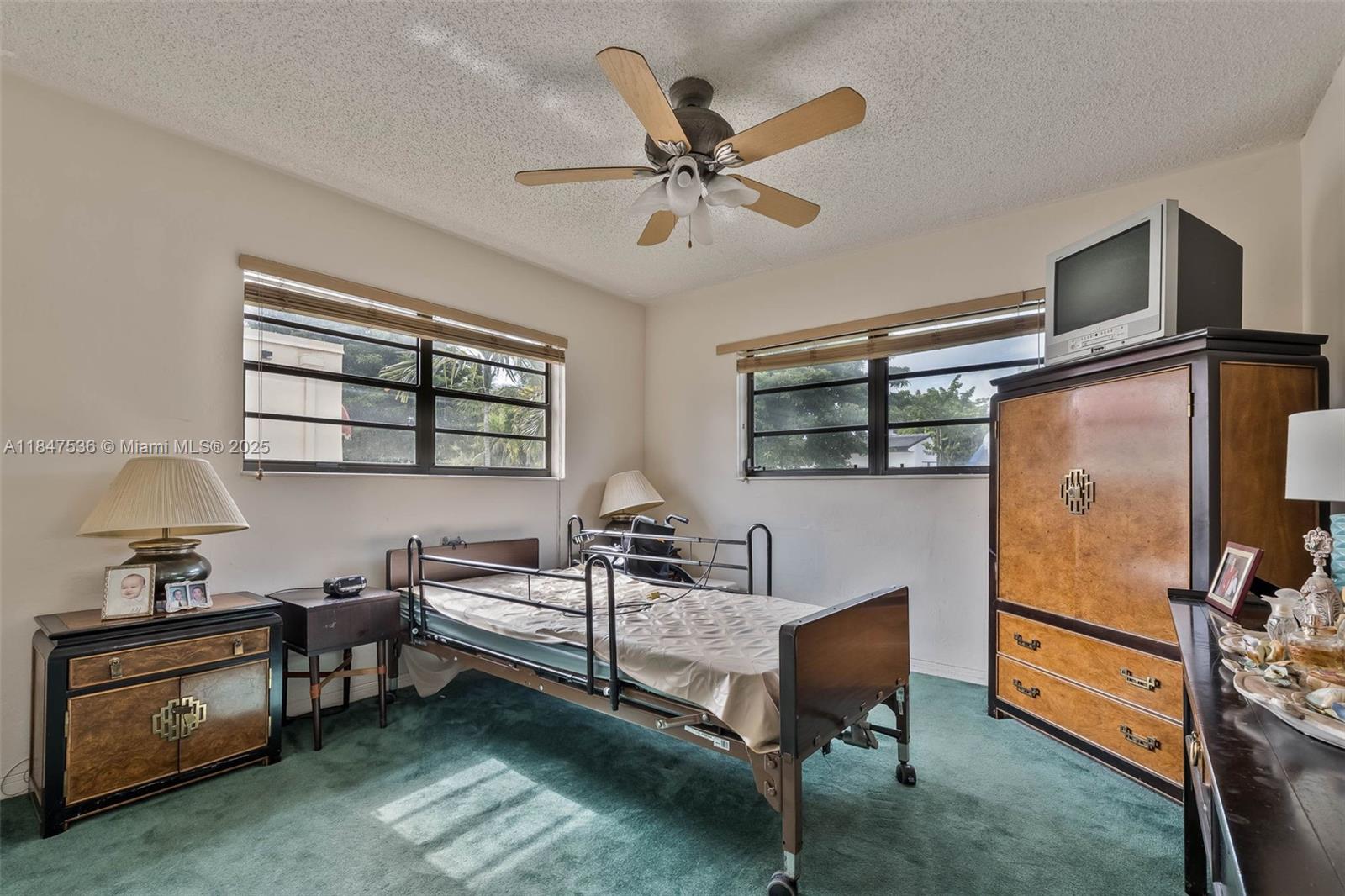 VEDADO - Residential