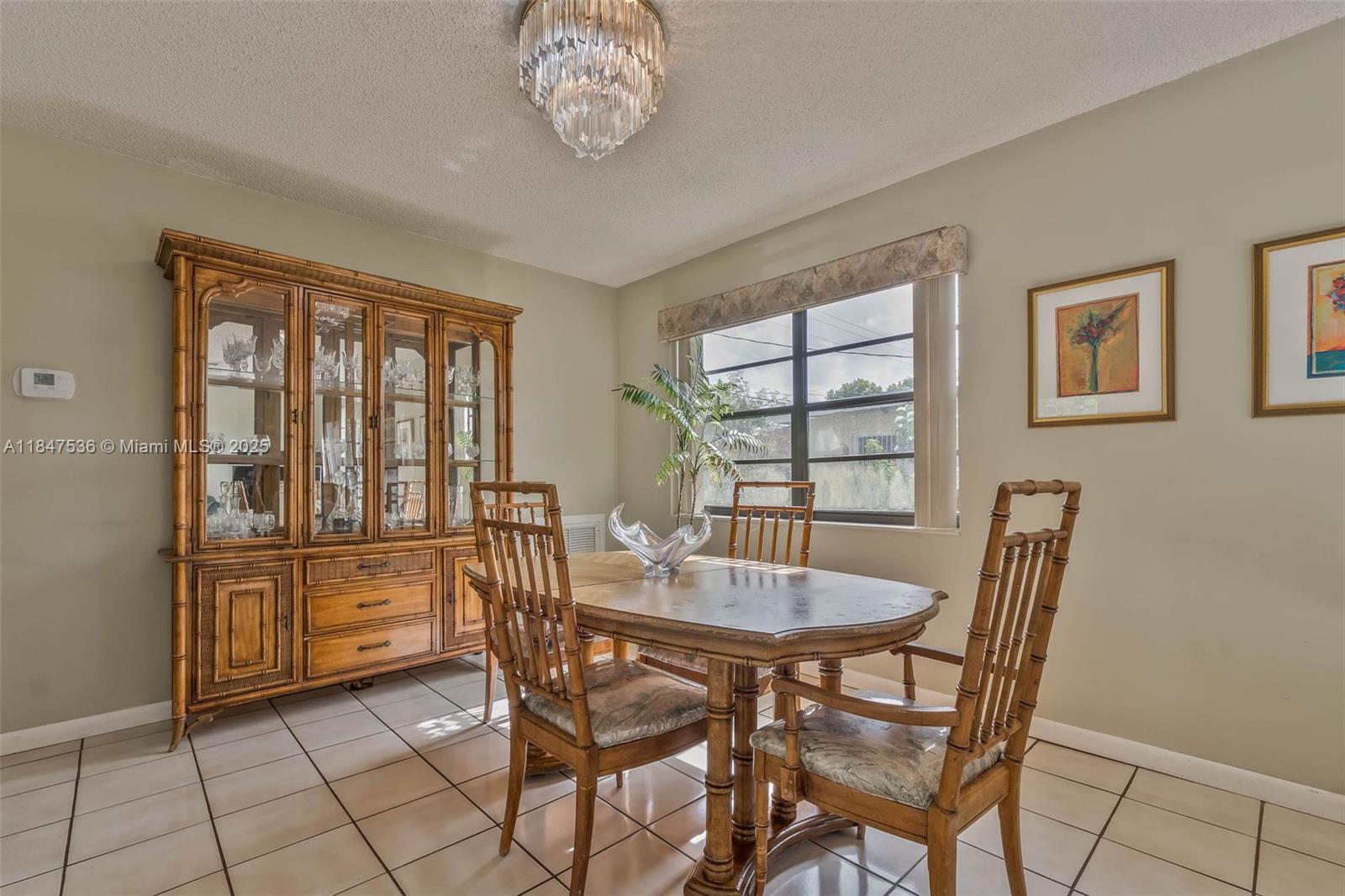 VEDADO - Residential