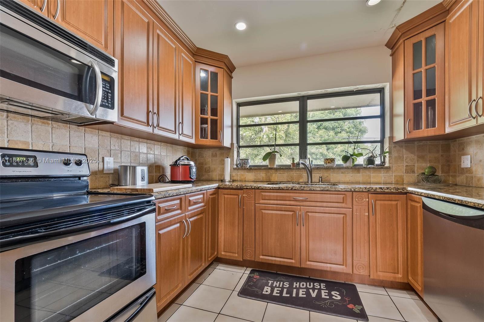 VEDADO - Residential