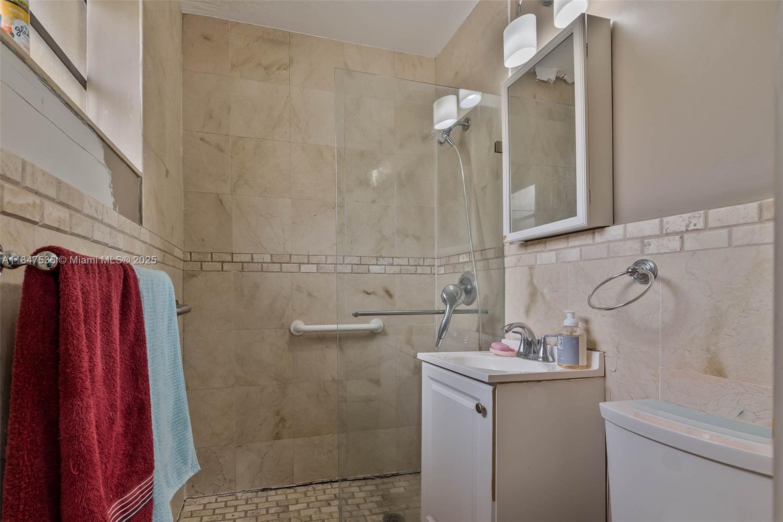 VEDADO - Residential