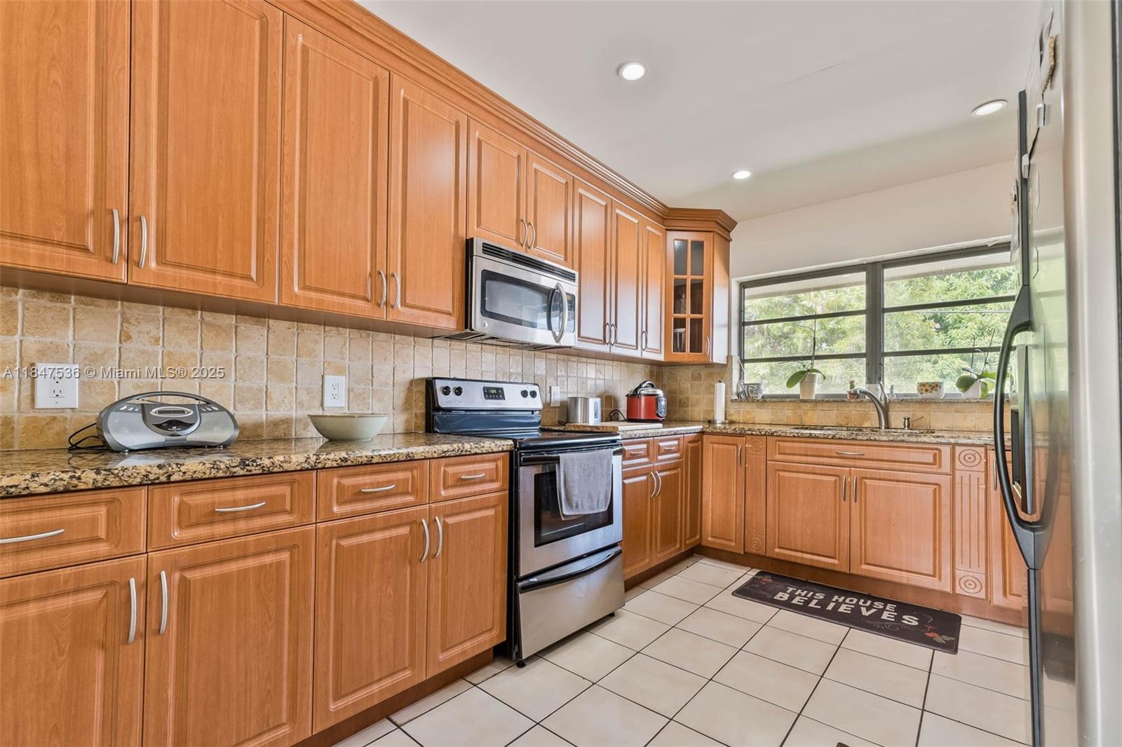 VEDADO - Residential