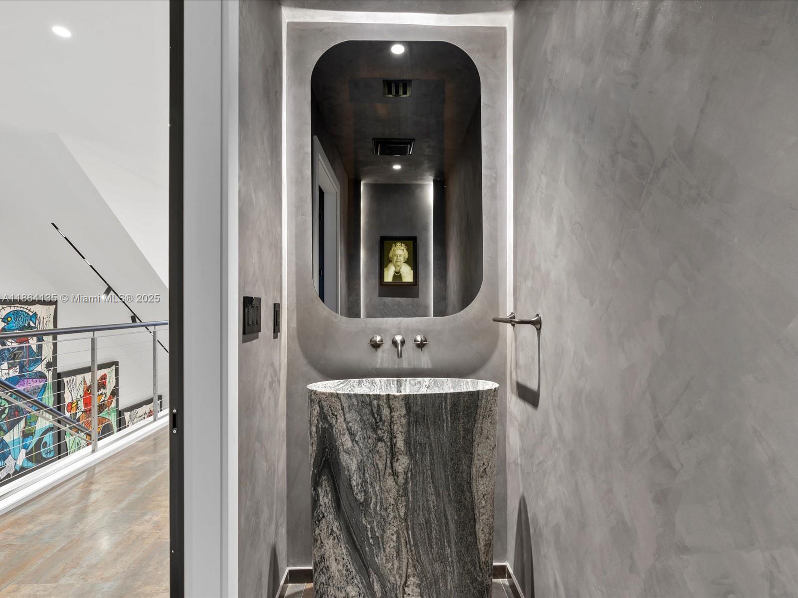 VILLAS OF POSITANO CONDO - Residential