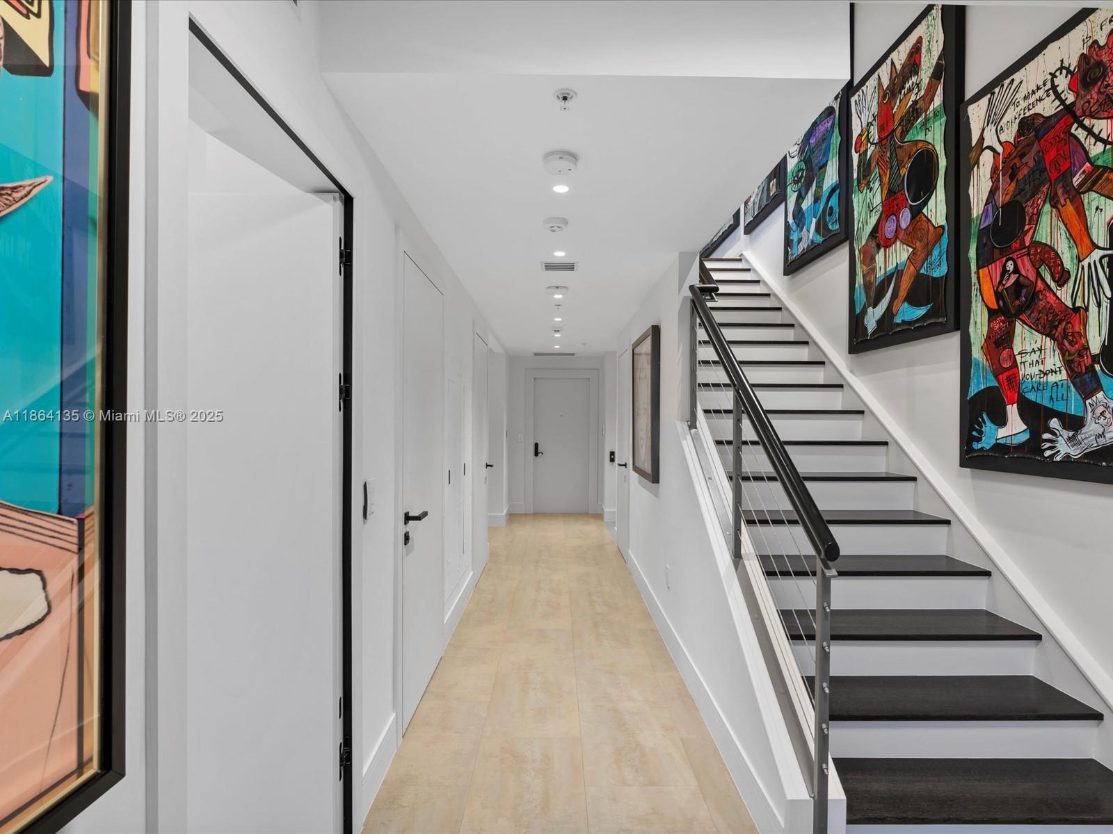3501 N Ocean Dr V5