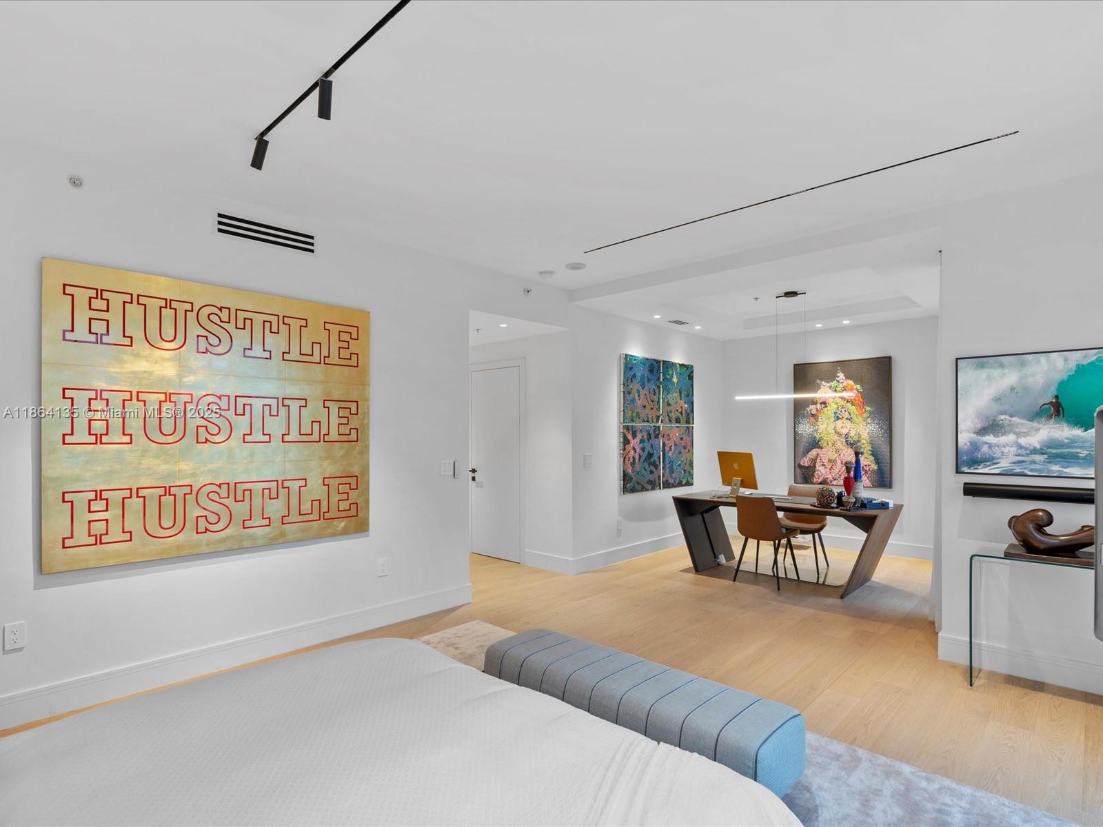 VILLAS OF POSITANO CONDO - Residential