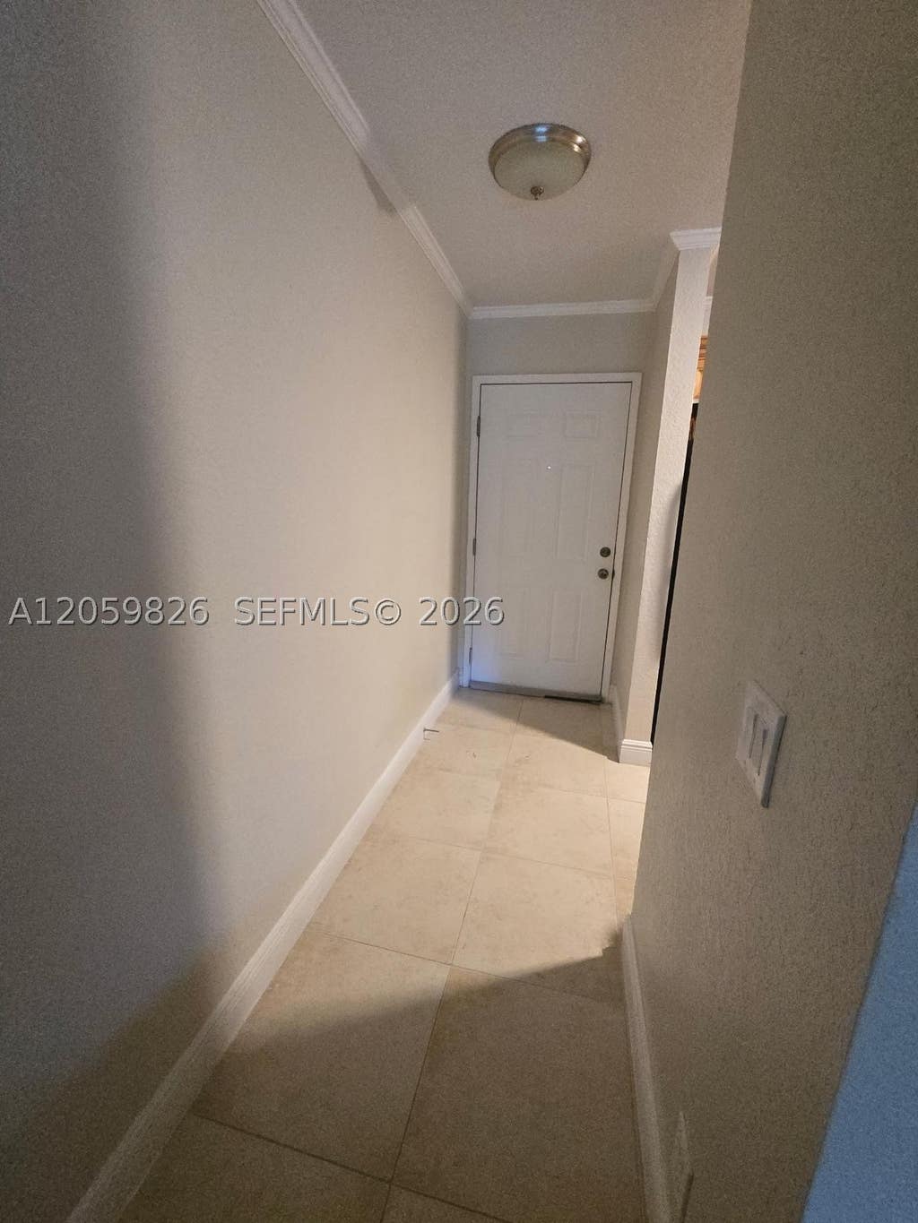 Photo of 1721 Balfour Point Dr #F, West Palm Beach, FL 33411 (MLS # A12059826)