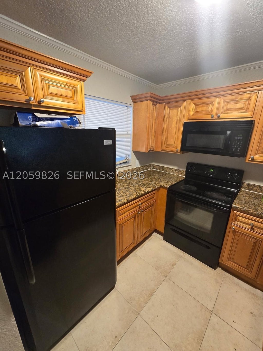 Photo of 1721 Balfour Point Dr #F, West Palm Beach, FL 33411 (MLS # A12059826)
