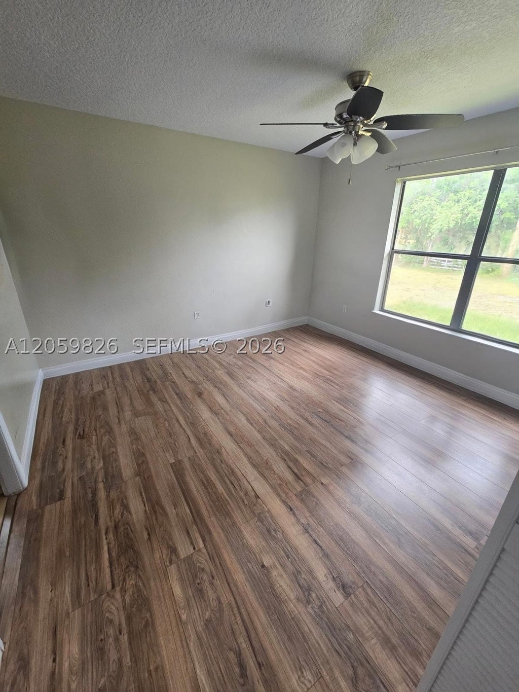 Photo of 1721 Balfour Point Dr #F, West Palm Beach, FL 33411 (MLS # A12059826)