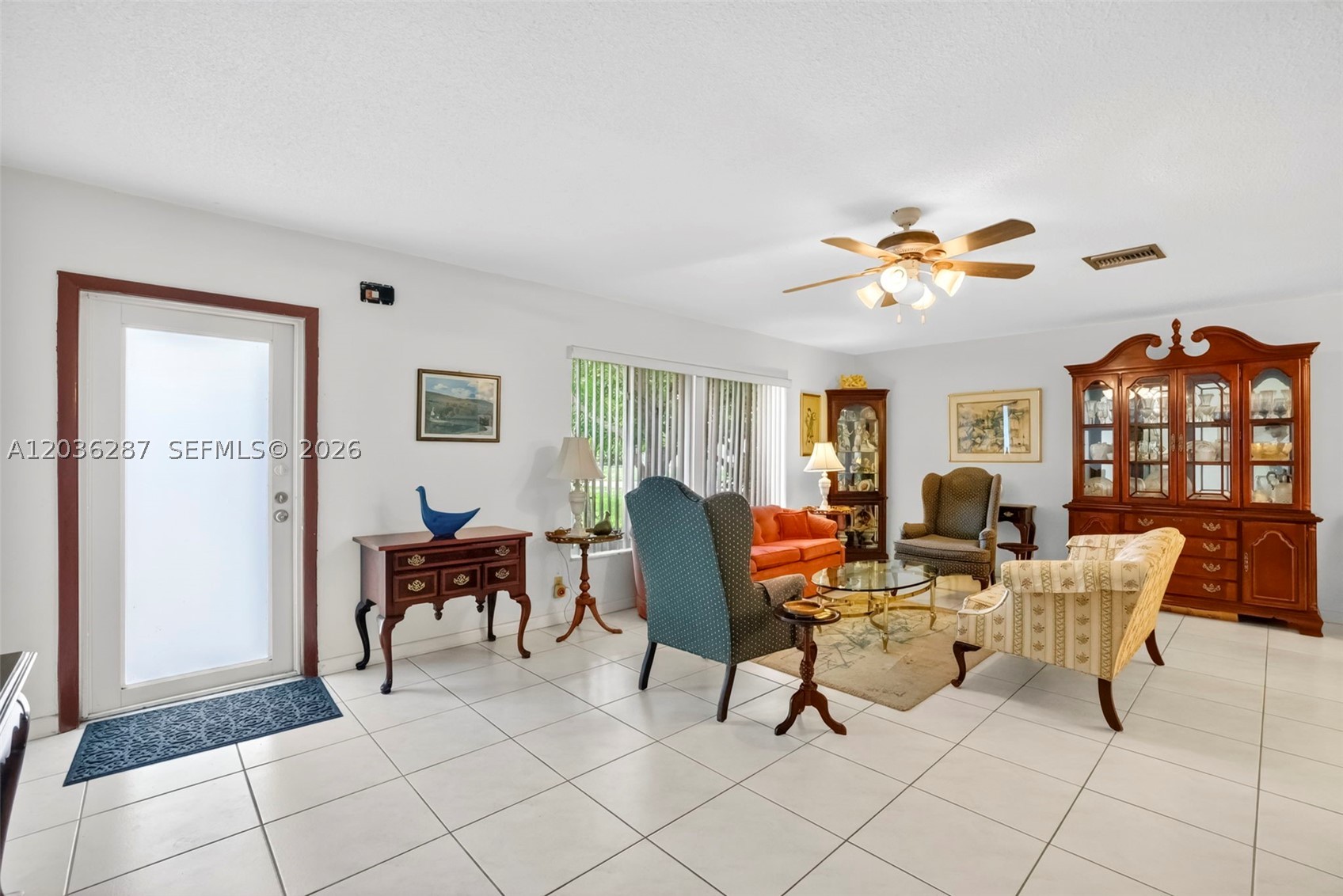 7201 NW 93rd Ave