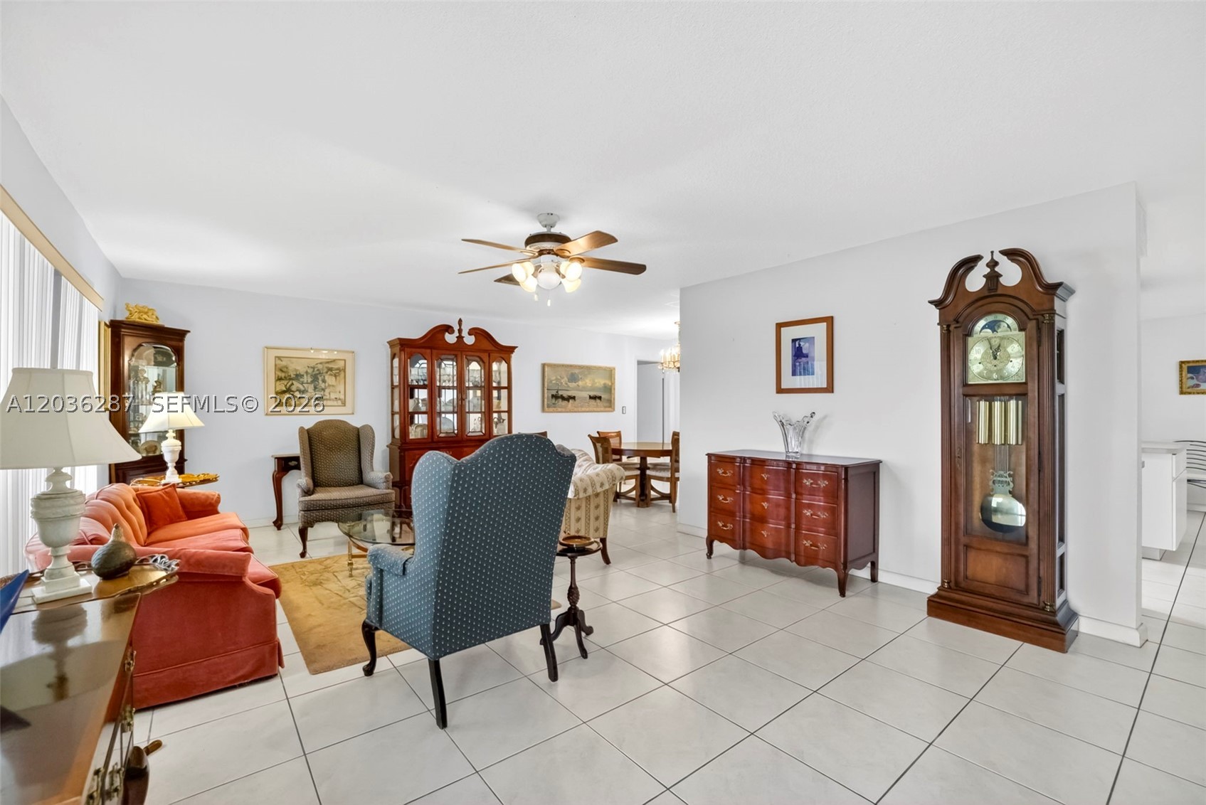 7201 NW 93rd Ave