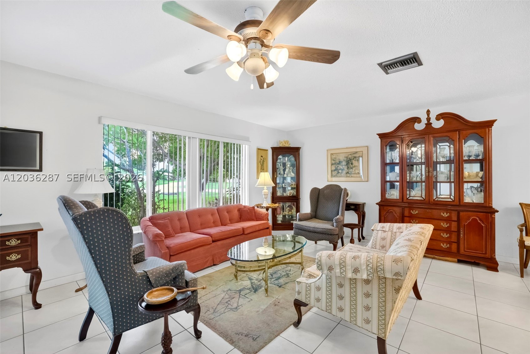 7201 NW 93rd Ave