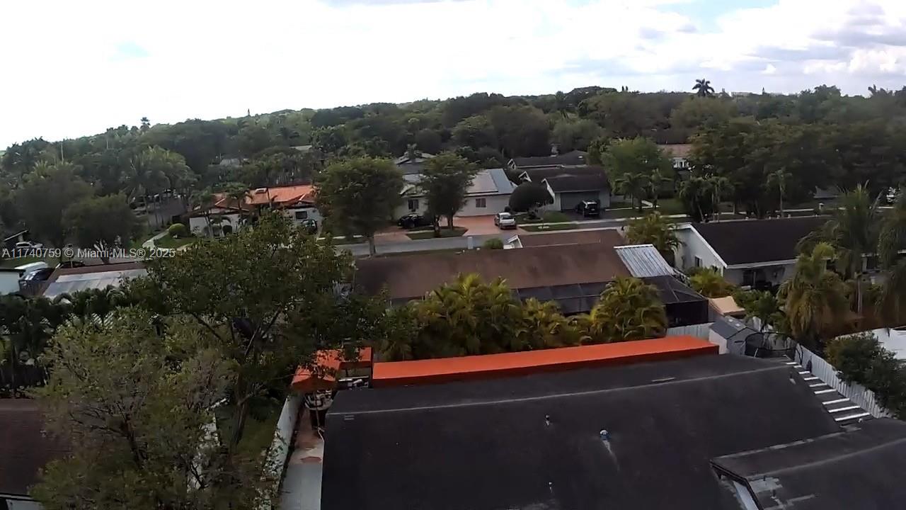 FIRST ADDN TO CALUSA CLUB - Residential