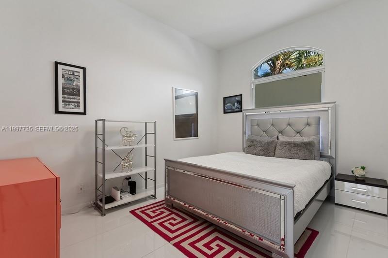 WATERWAY MANOR - Residential Lease