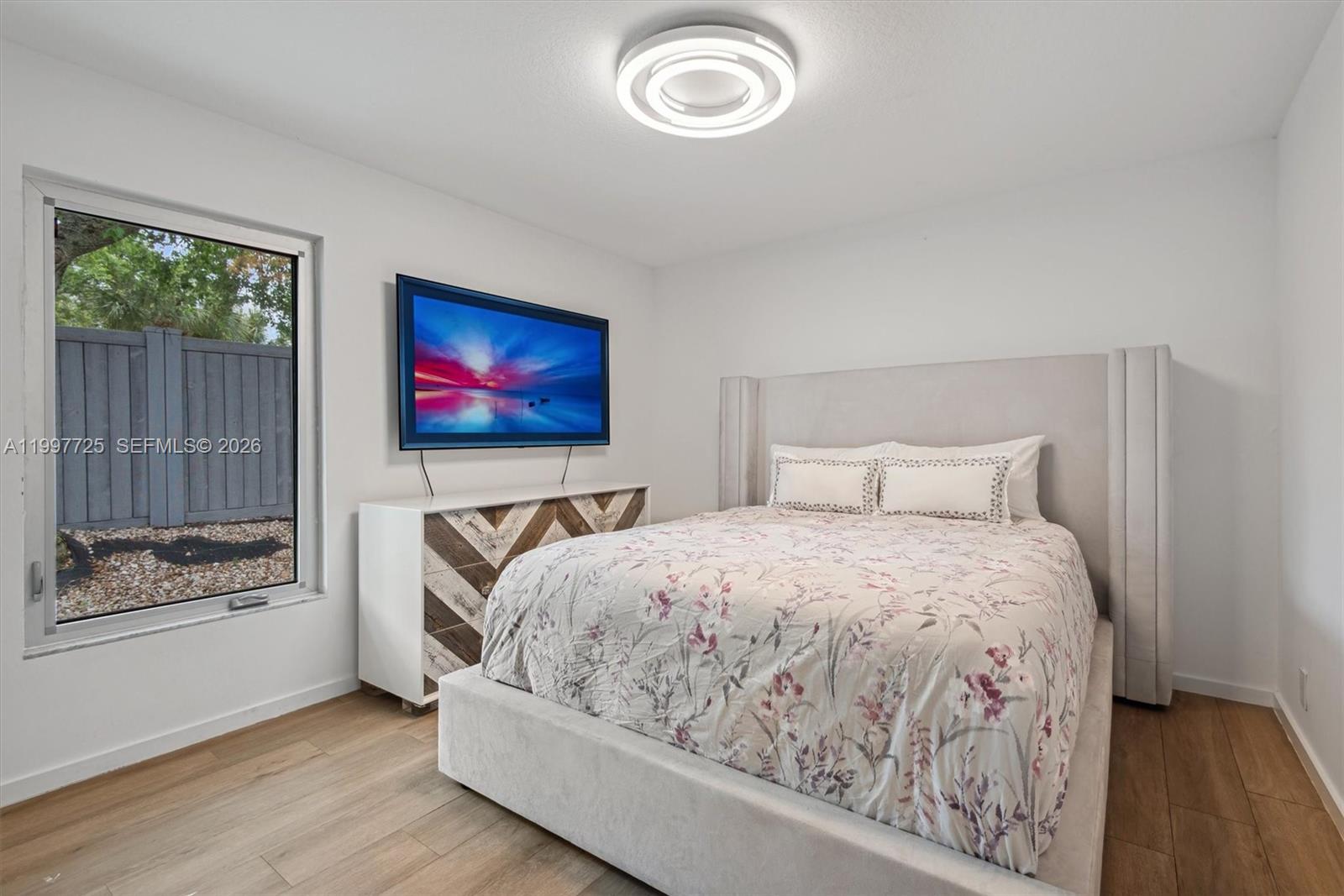 WATERWAY MANOR - Residential Lease