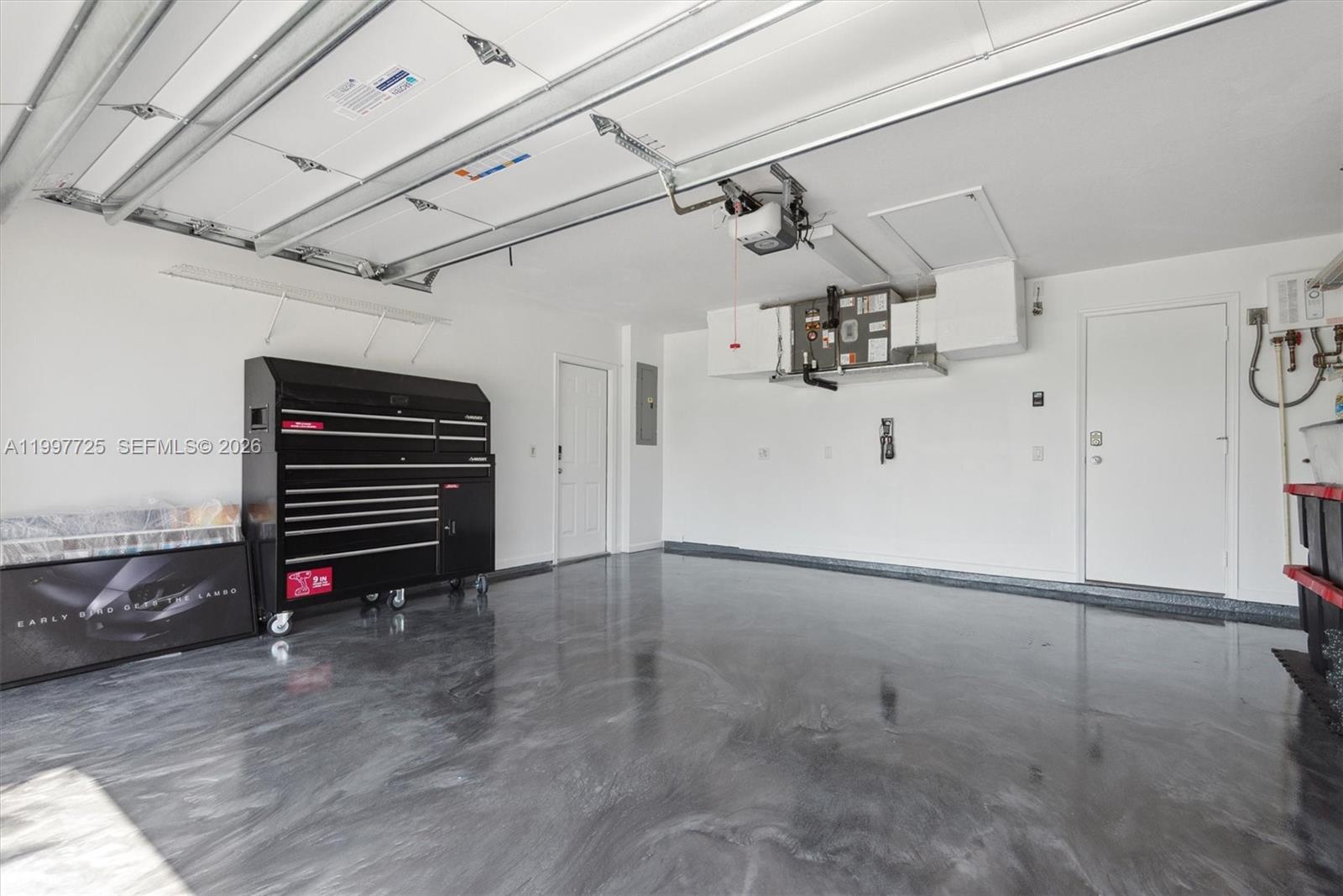 WATERWAY MANOR - Residential Lease