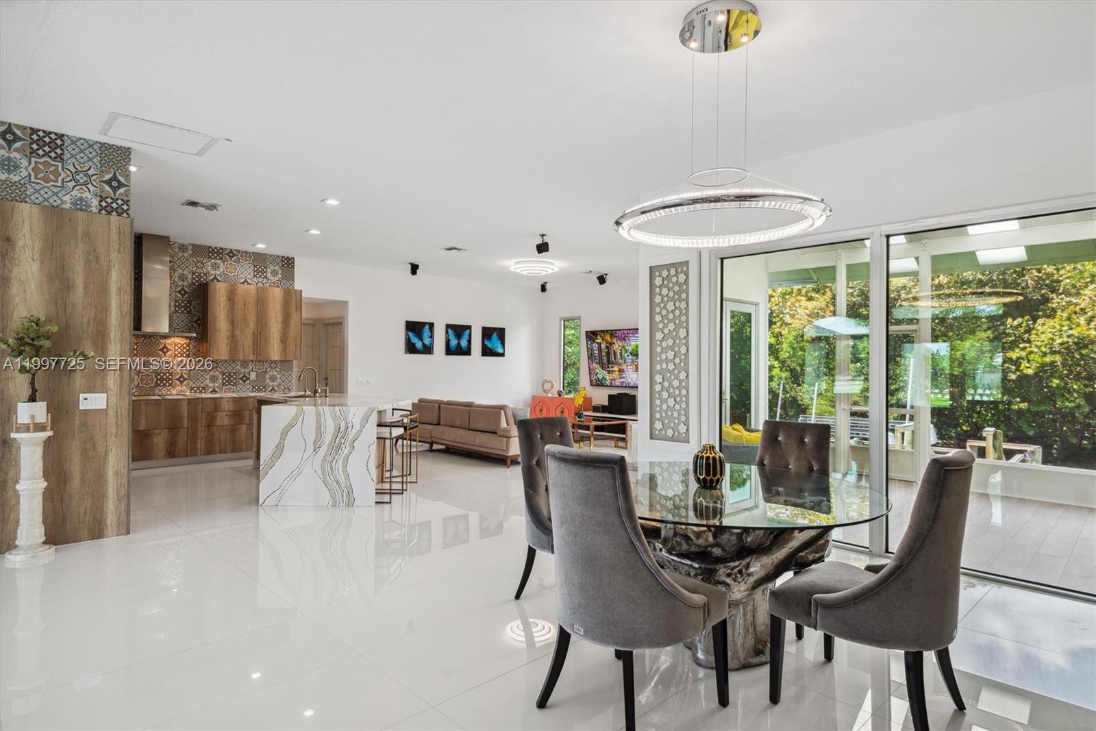 WATERWAY MANOR - Residential Lease