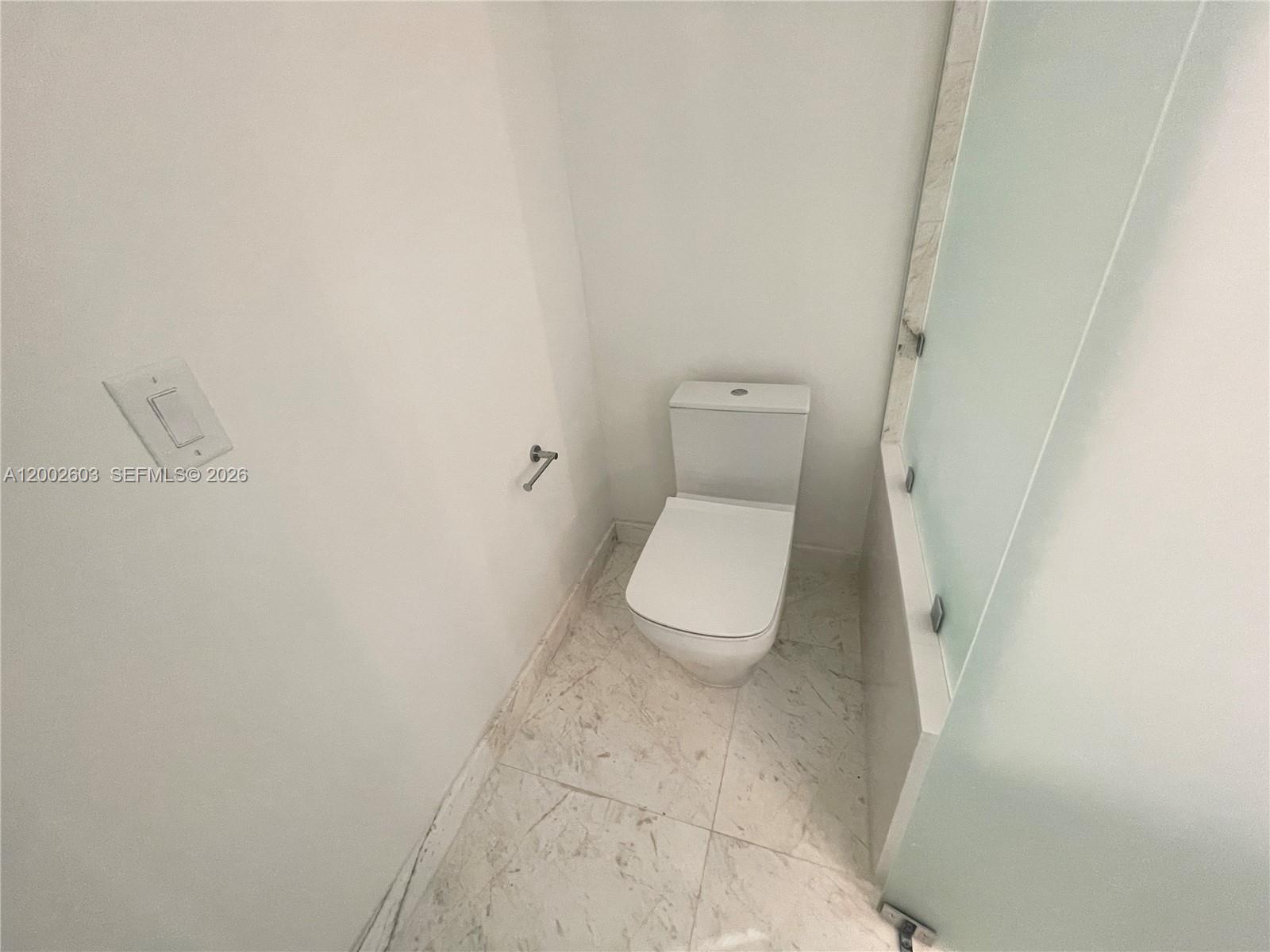 PARAMOUNT MIAMI - Residential