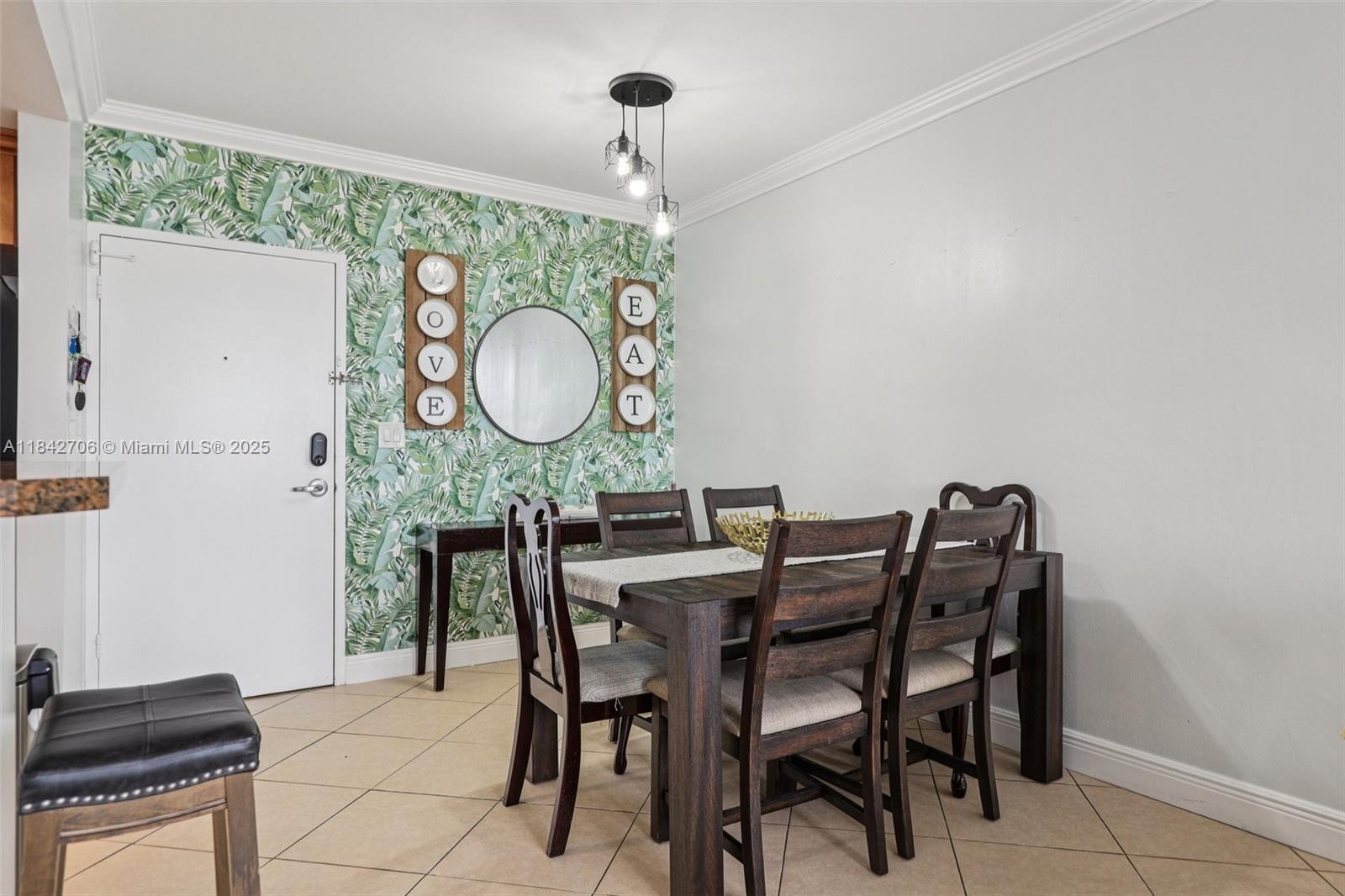 PARKVIEW POINT CONDO - Residential