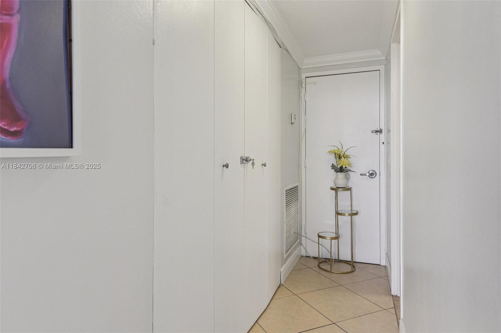 PARKVIEW POINT CONDO - Residential