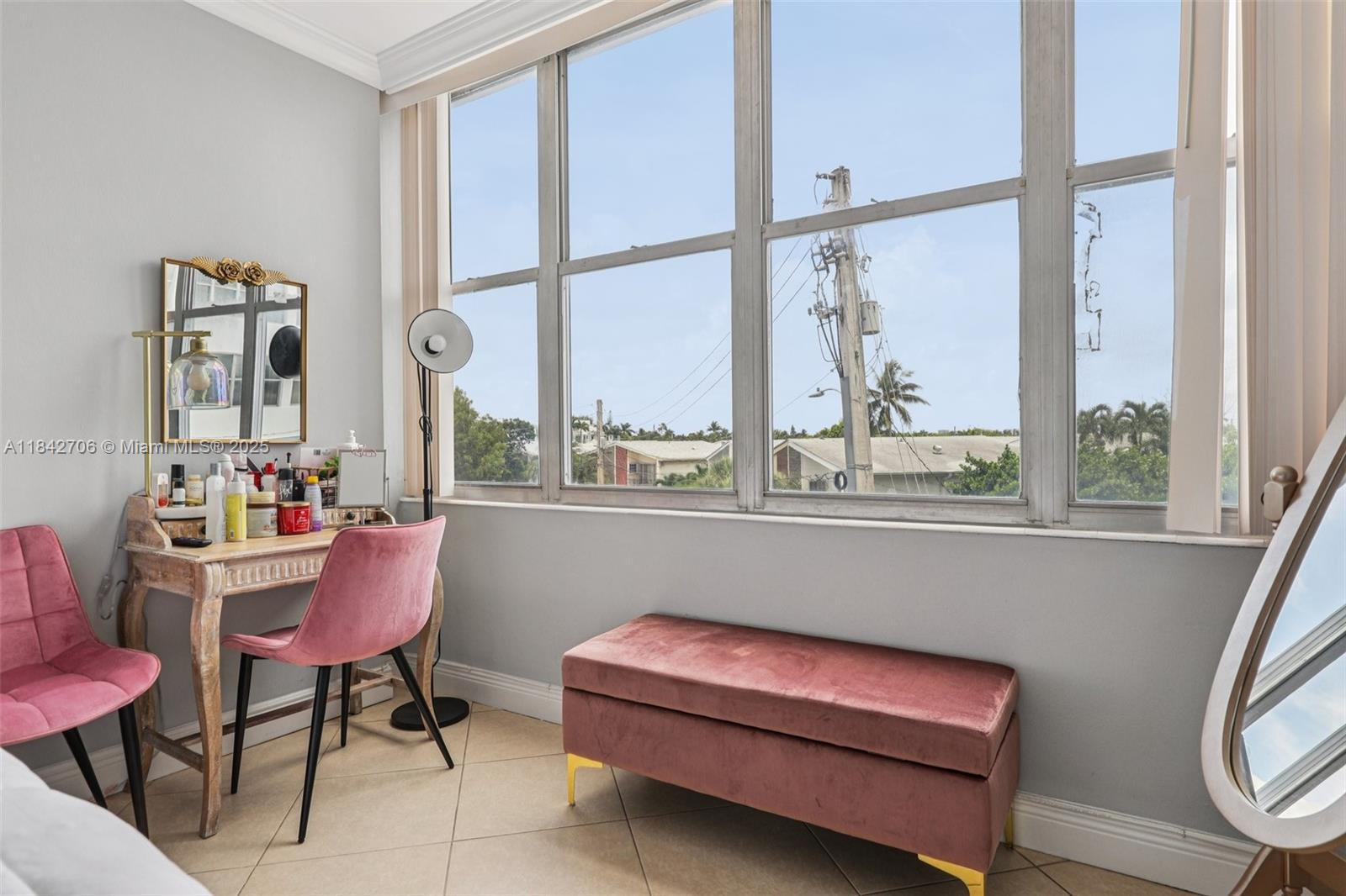 PARKVIEW POINT CONDO - Residential