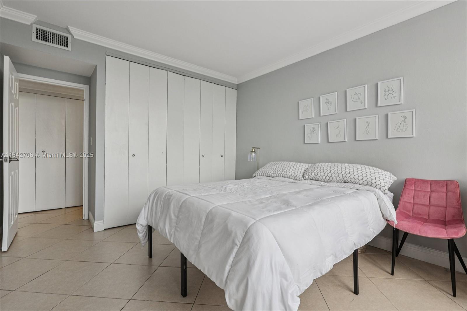 PARKVIEW POINT CONDO - Residential