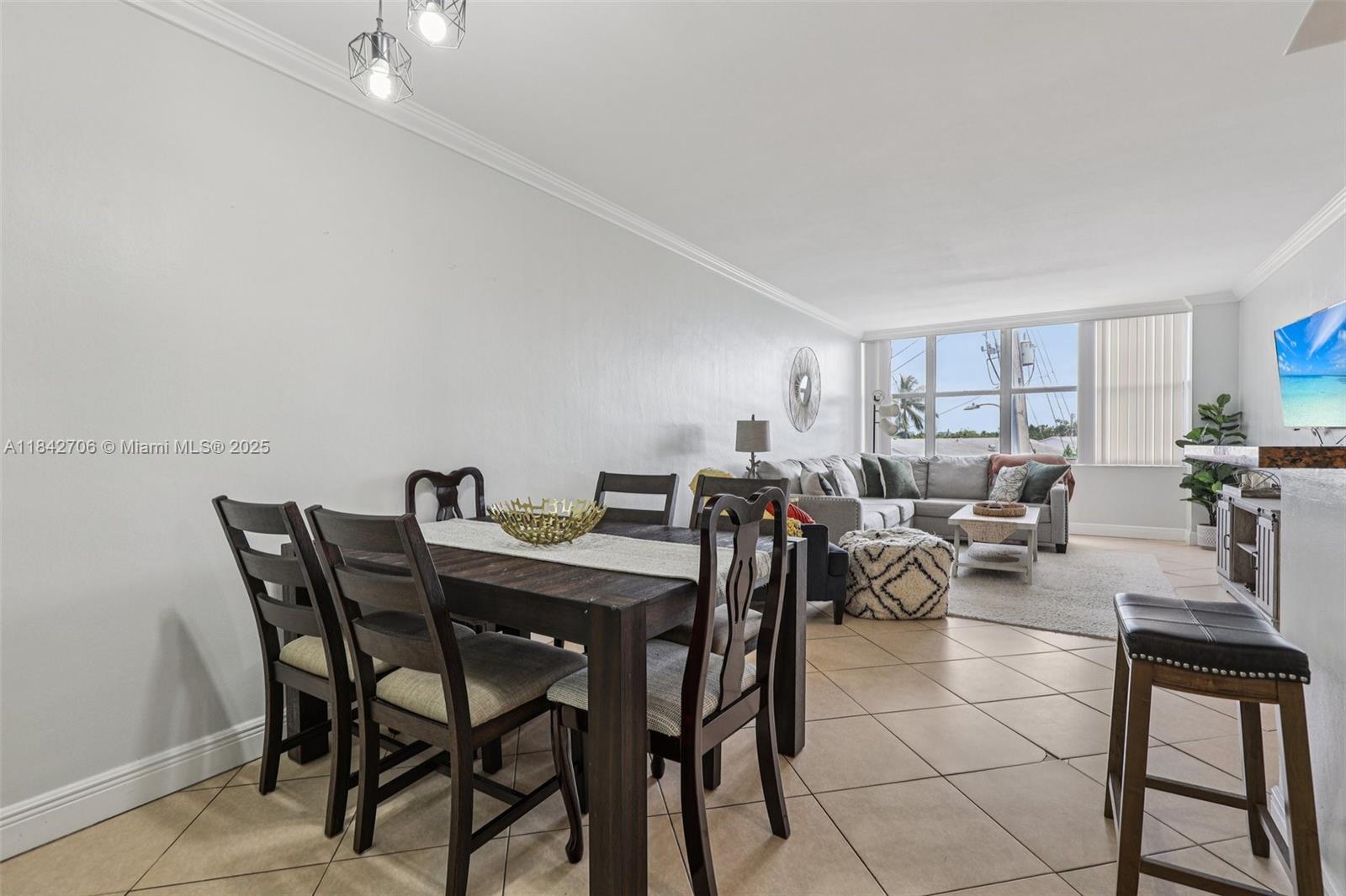 PARKVIEW POINT CONDO - Residential