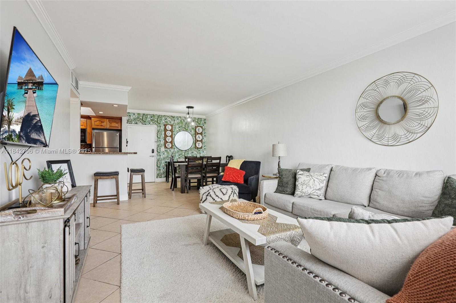 PARKVIEW POINT CONDO - Residential