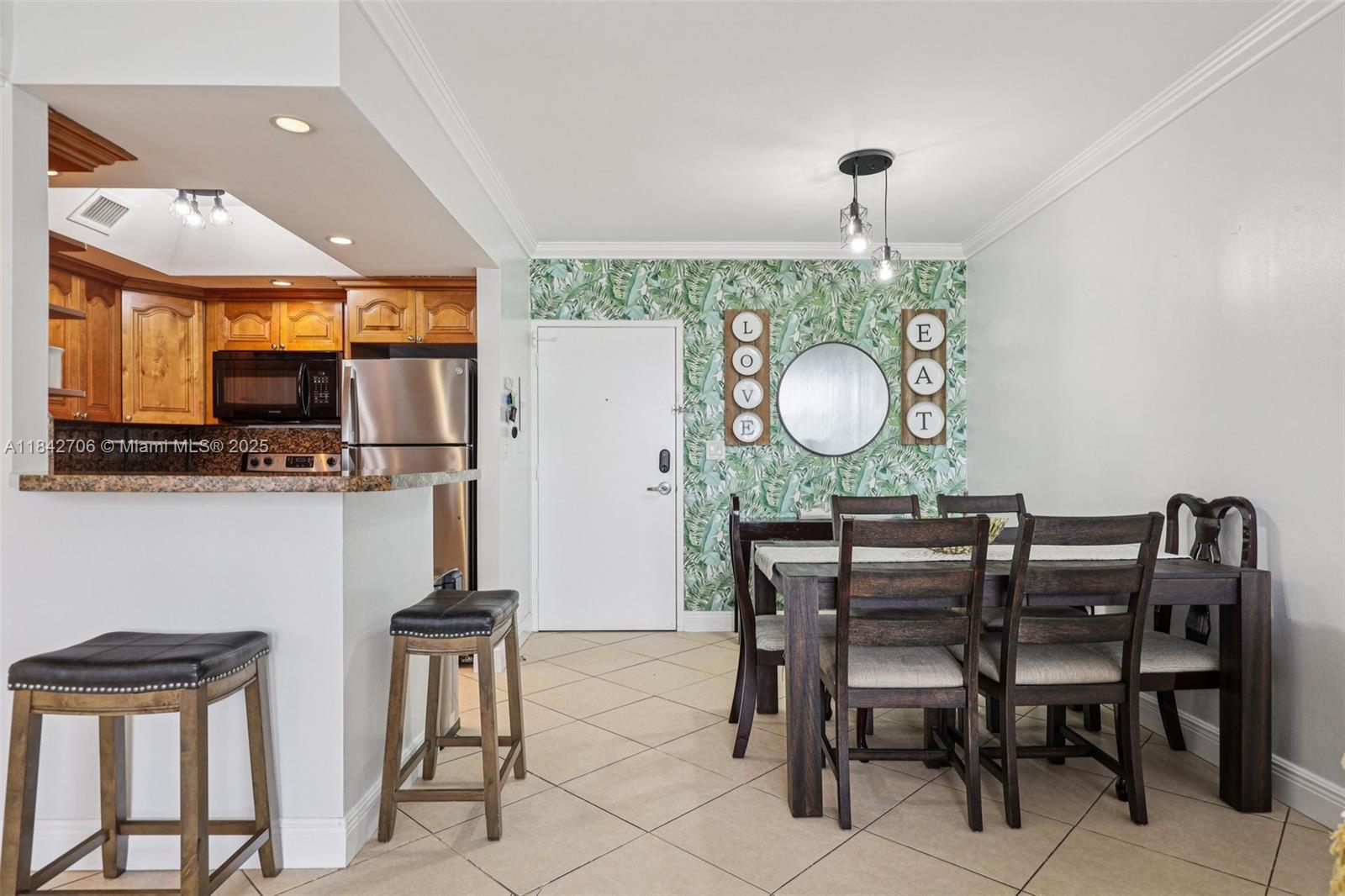 PARKVIEW POINT CONDO - Residential