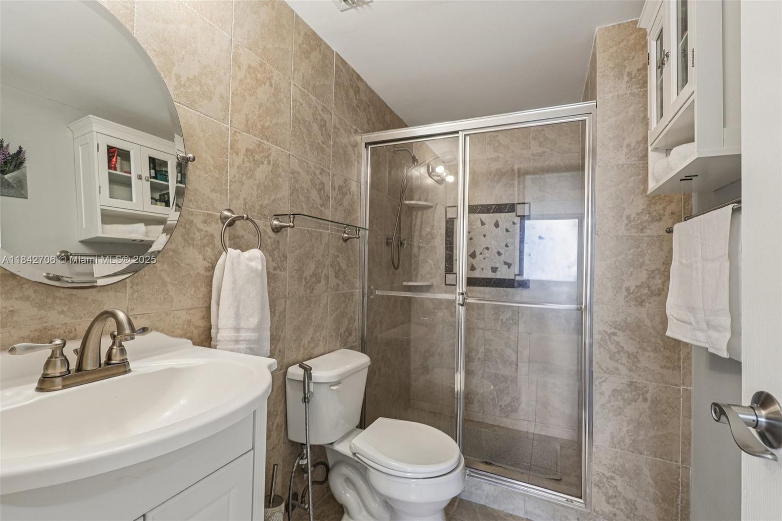 PARKVIEW POINT CONDO - Residential