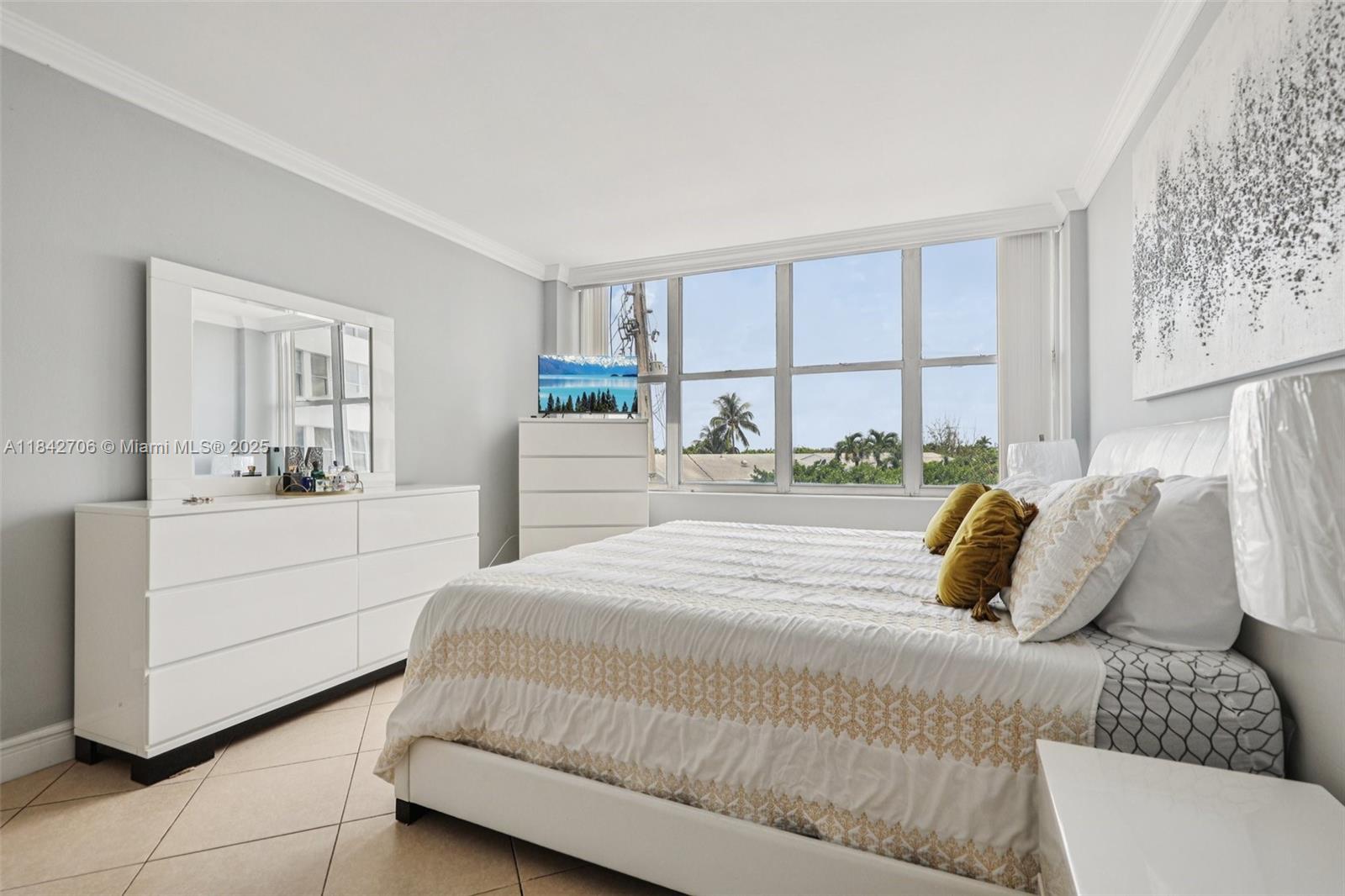 PARKVIEW POINT CONDO - Residential